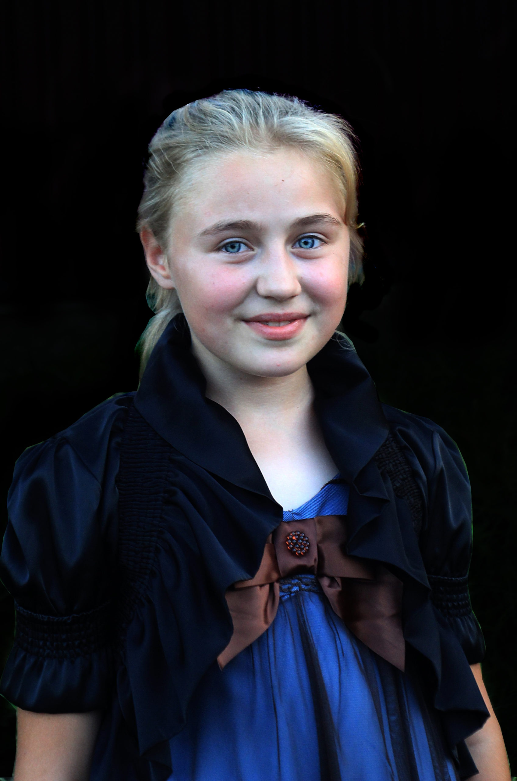 Foto Vasile PALADEAN (UA)