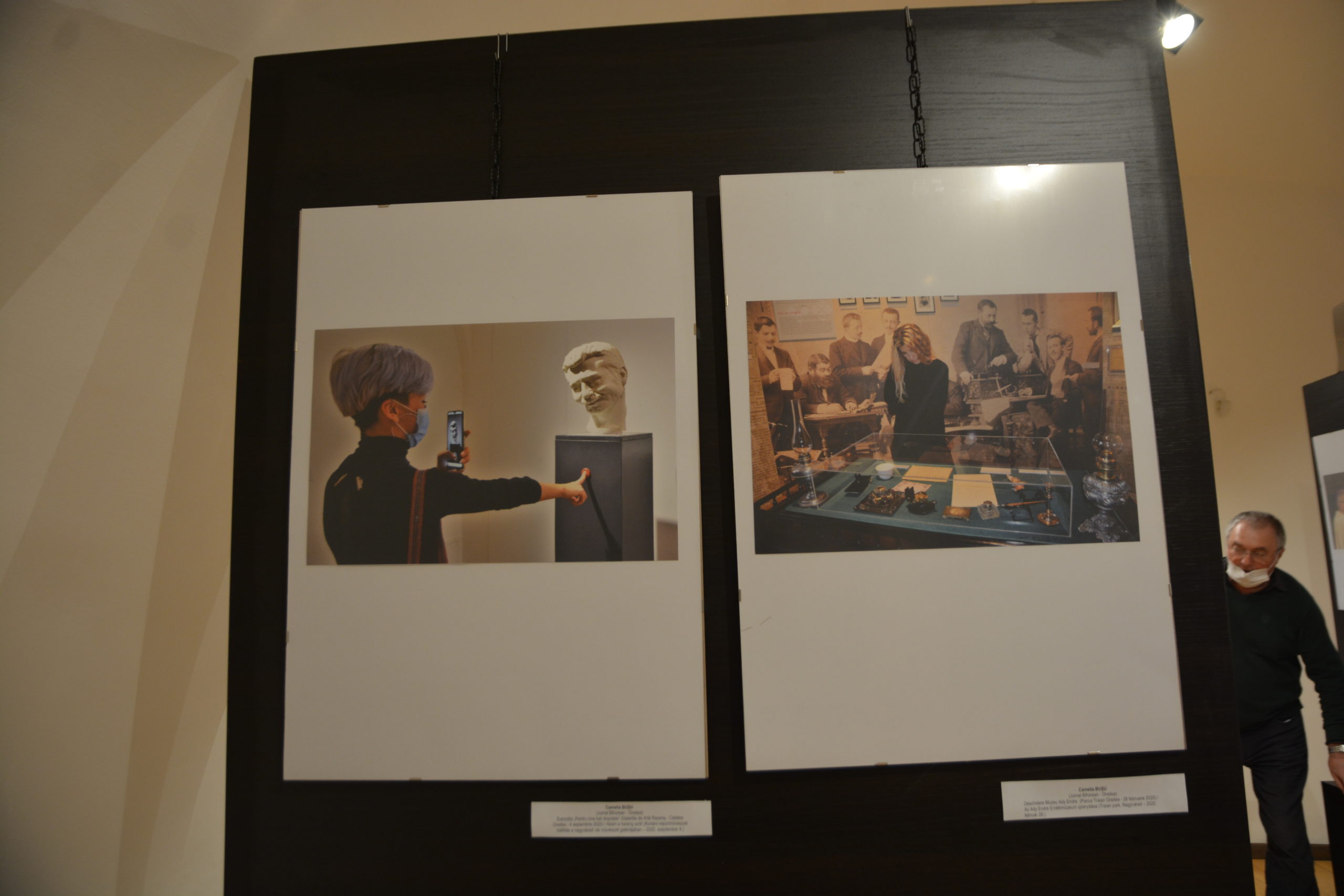 cupa fotoreporterilor (52)