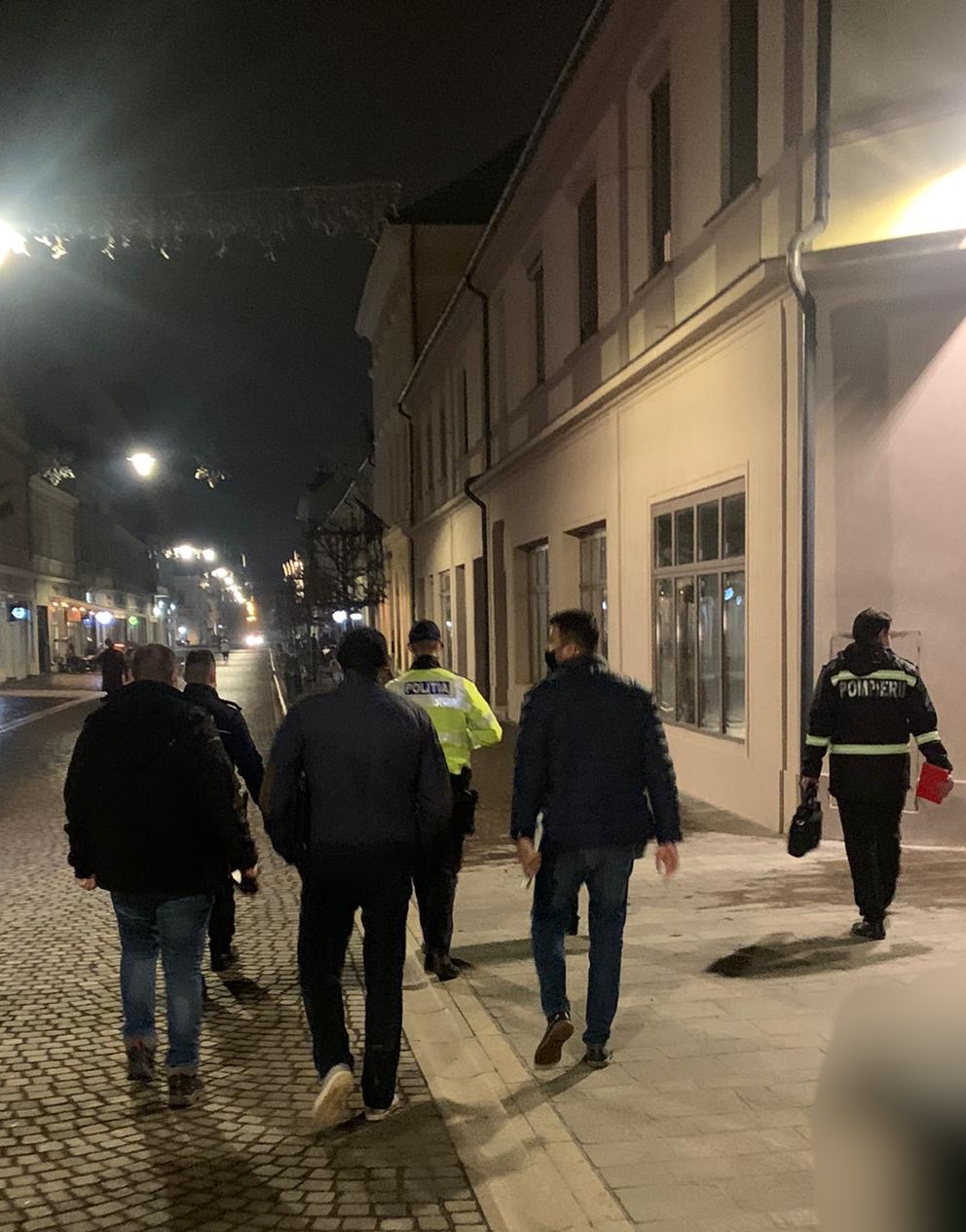 verificari covid polite (2)