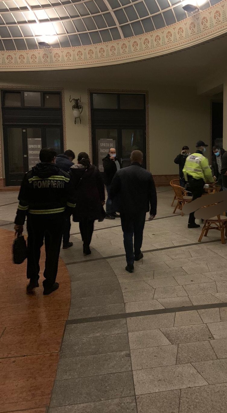 verificari covid polite (5)