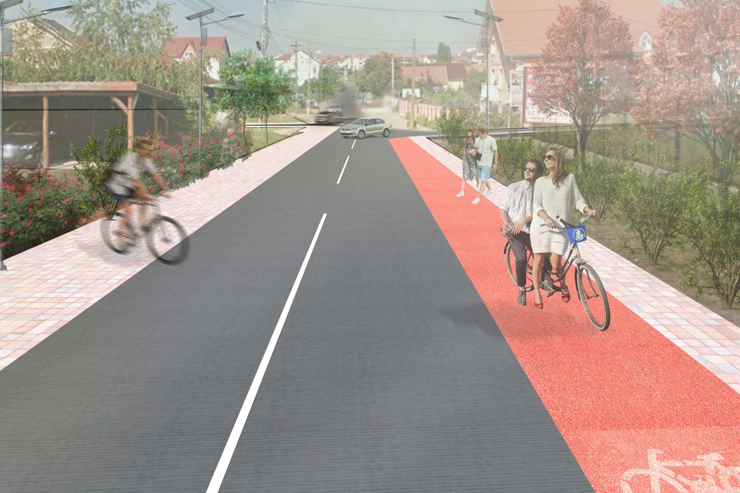 3Baile 1 Mai randari_20_K