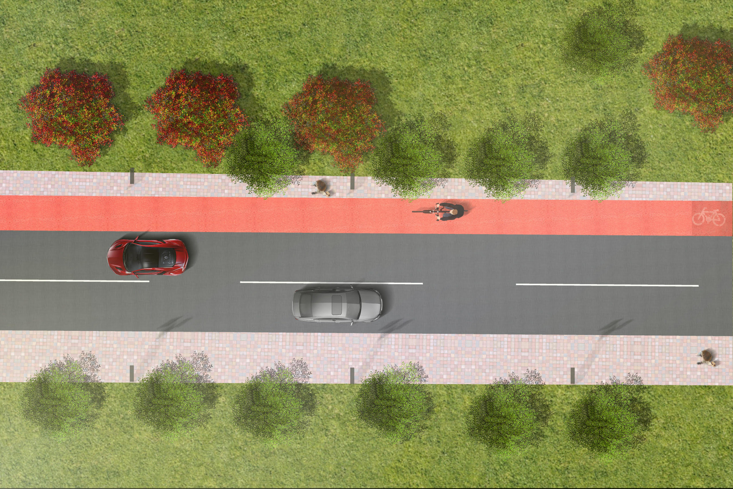 Baile 1 Mai randari (2)