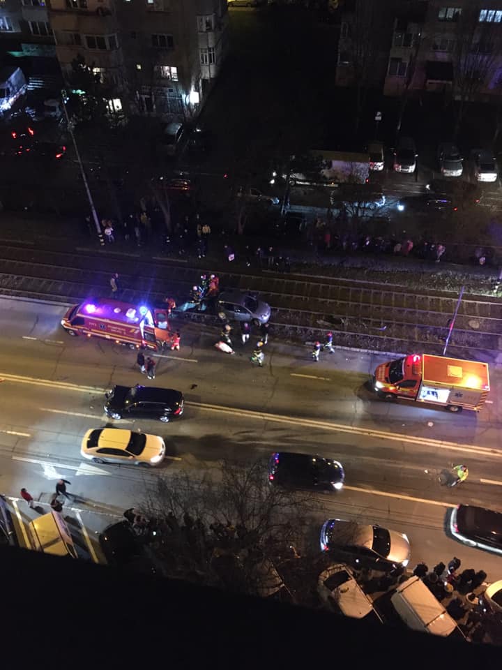accident nufarul oradea (2)