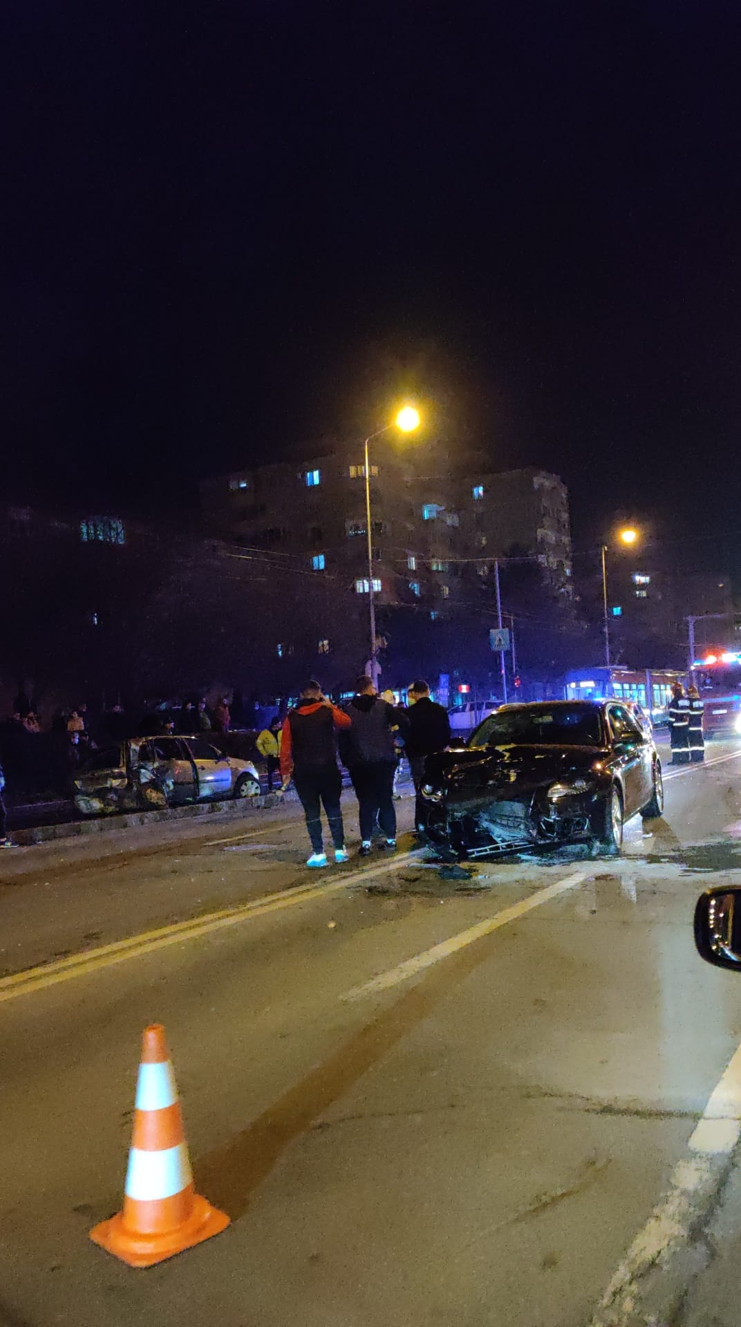 accident nufarul oradea (5)