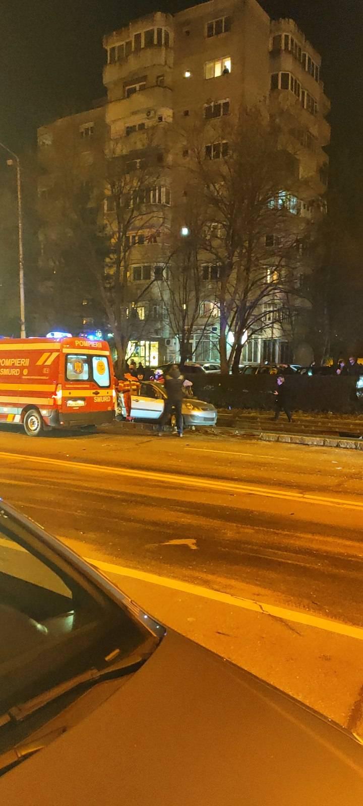 accident nufarul oradea (6)