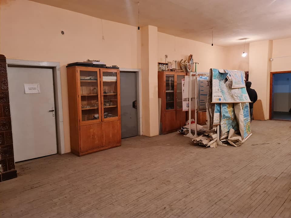 6laborator initial 12 k