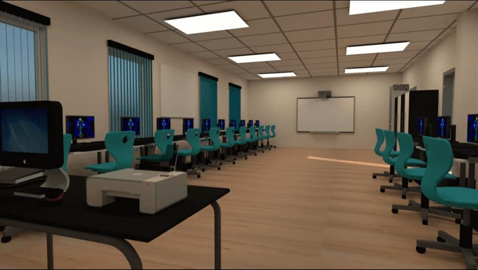 6laborator spre final 12 k