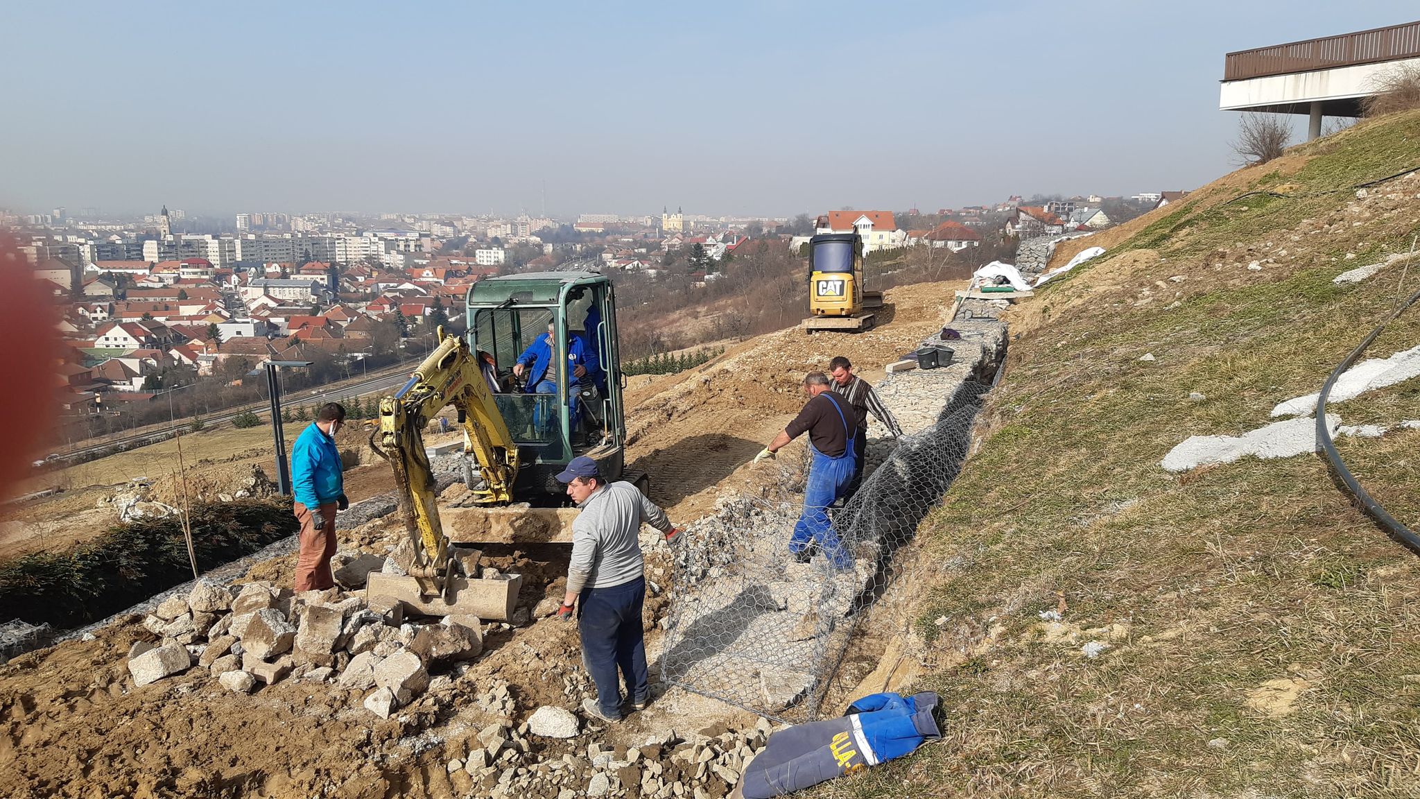 lucrari deal ciuperca oradea (8)