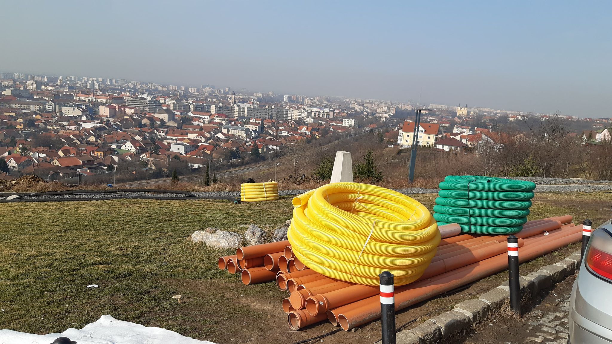 lucrari deal ciuperca oradea (9)