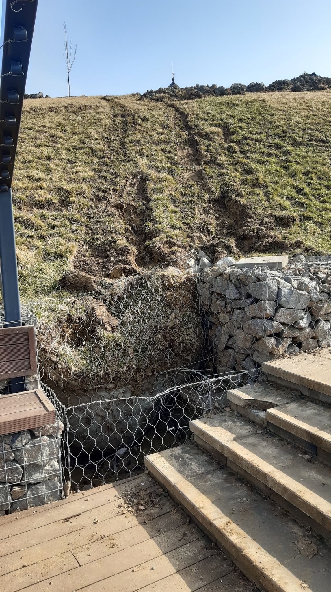 lucrari deal ciuperca oradea (12)