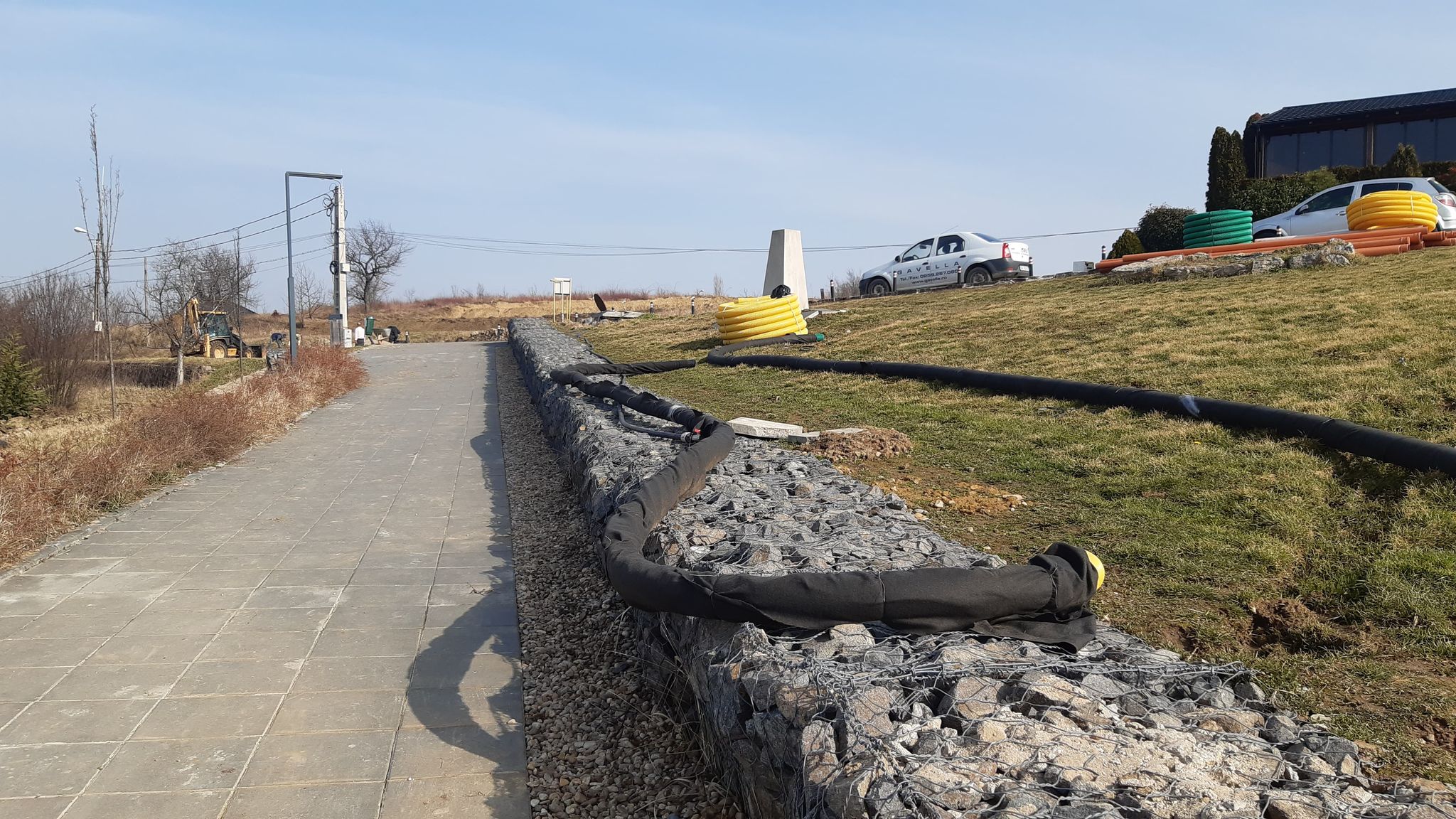 lucrari deal ciuperca oradea (14)