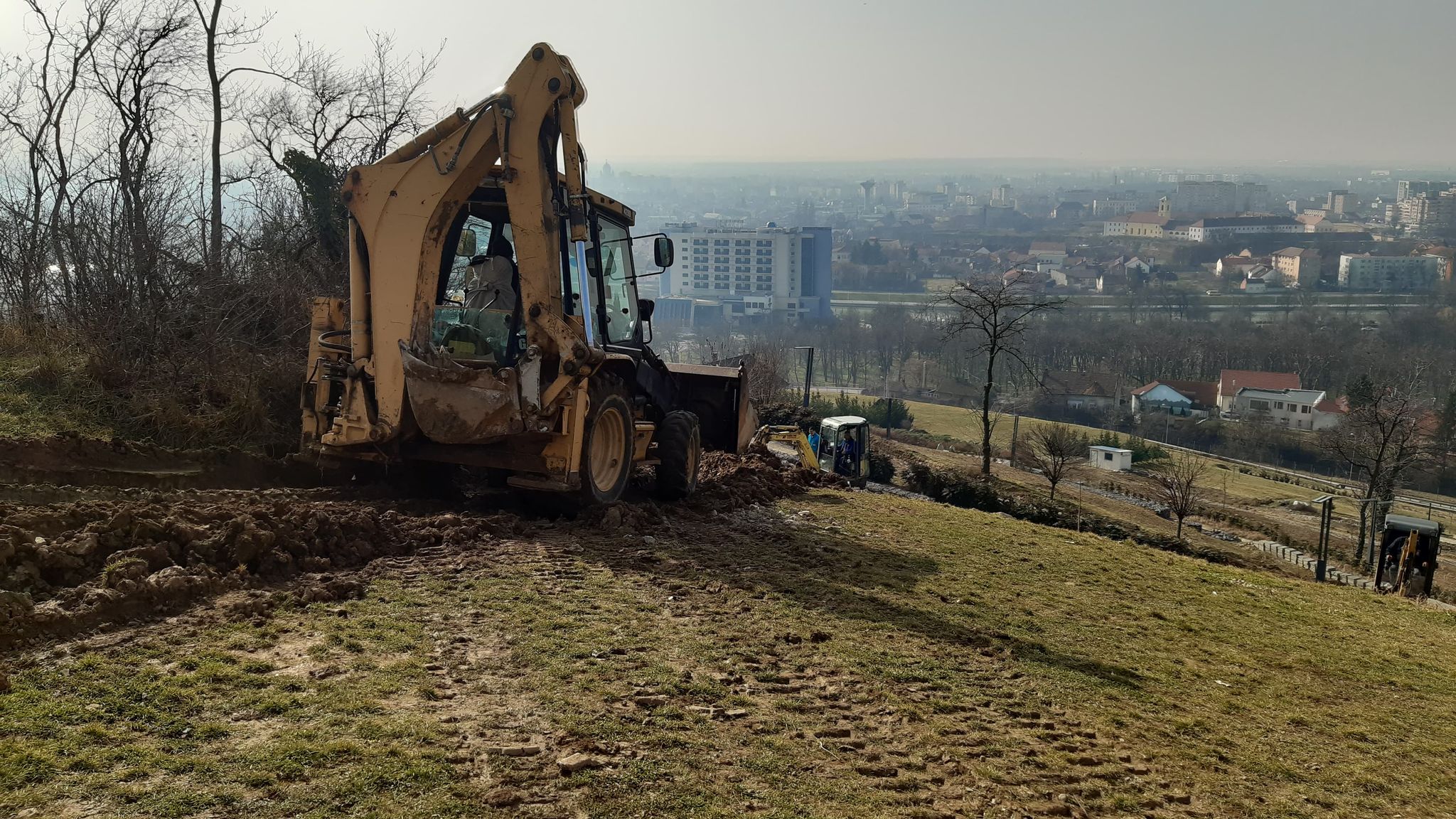 lucrari deal ciuperca oradea (17)