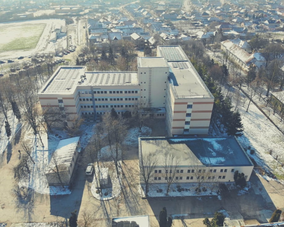 home-decor-prints-pictures-canvas-wall-art