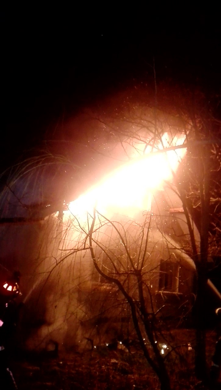 incendiu locuinta apateu (4)