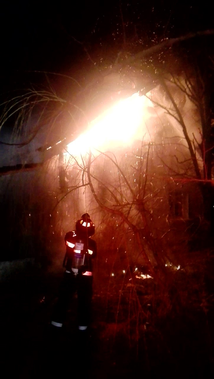 incendiu locuinta apateu (7)