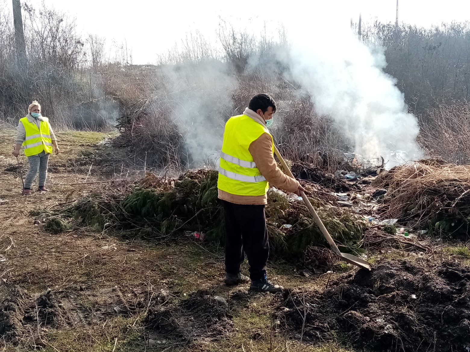 deseuri gunoi suplacu de barcau (8)