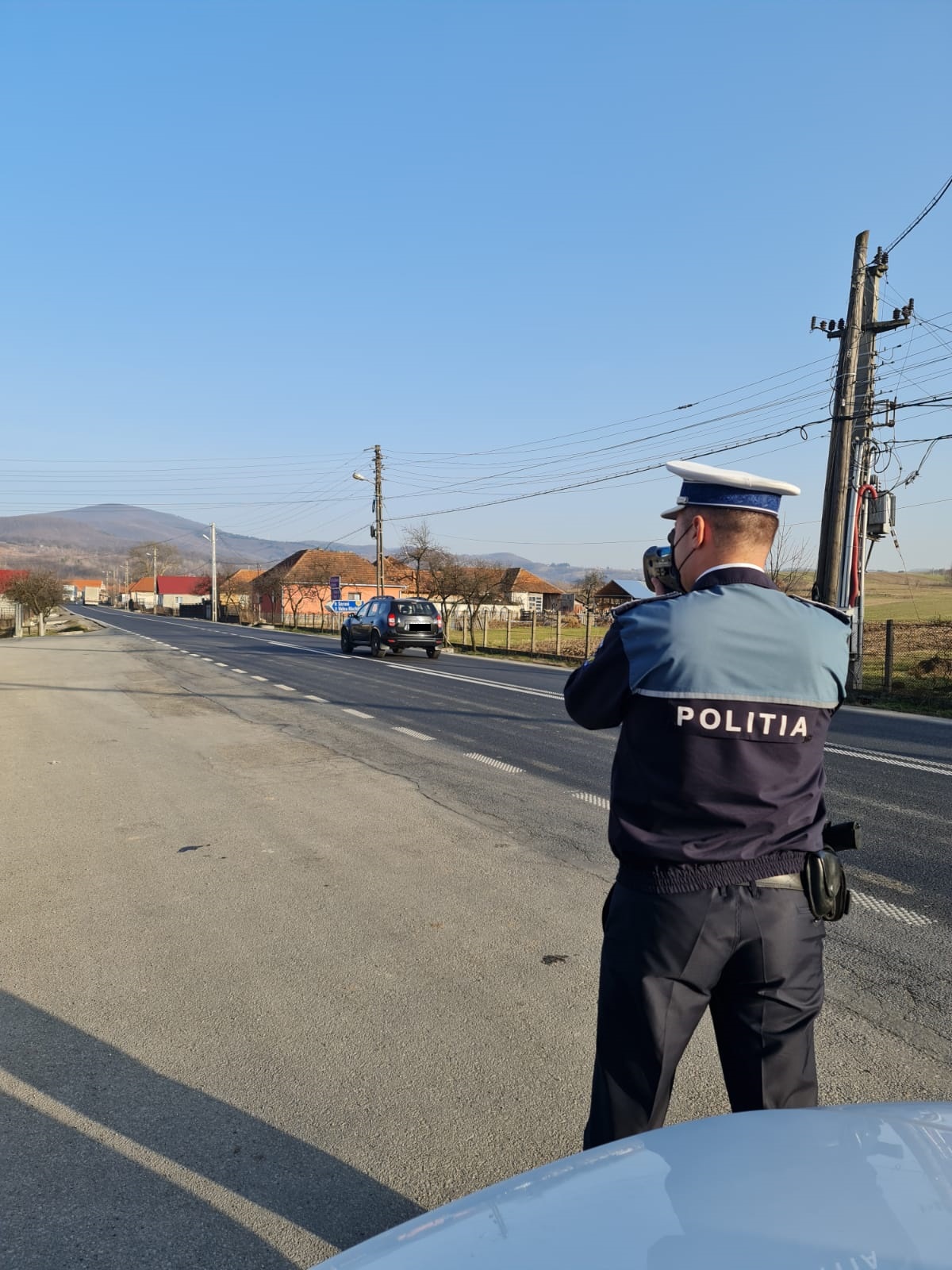 PHOTO-2021-02-25-08-23-51_26