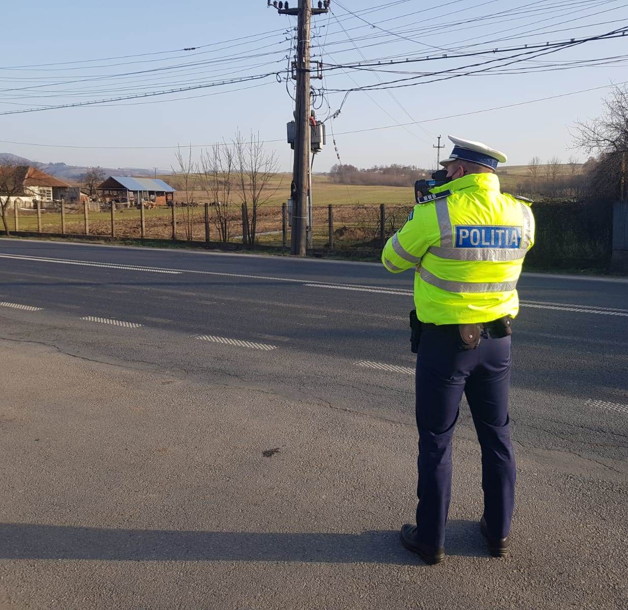 PHOTO-2021-02-25-08-23-50_22