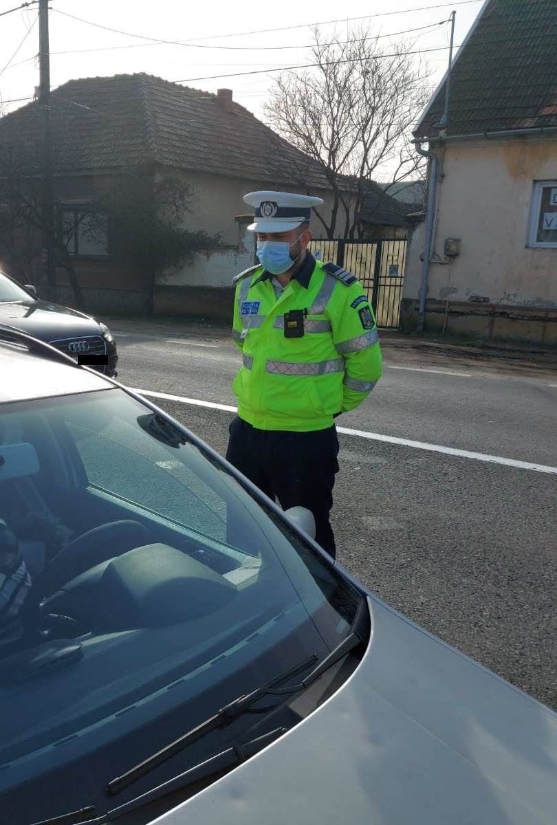 PHOTO-2021-02-25-08-23-49_11