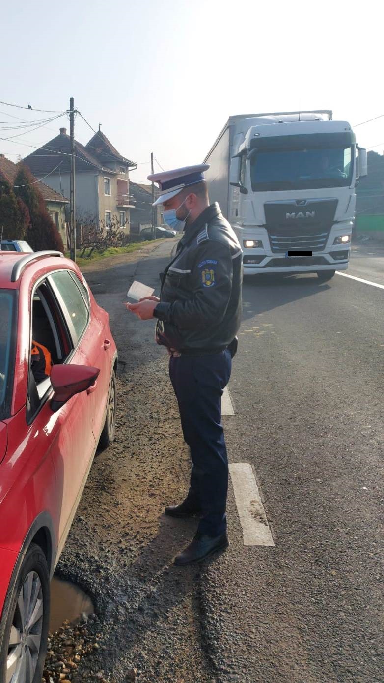 PHOTO-2021-02-25-08-23-48