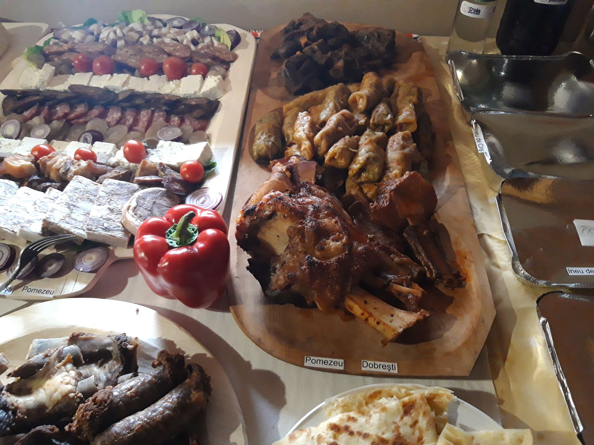 154577820_2172481949552495_6583780116469019846_n