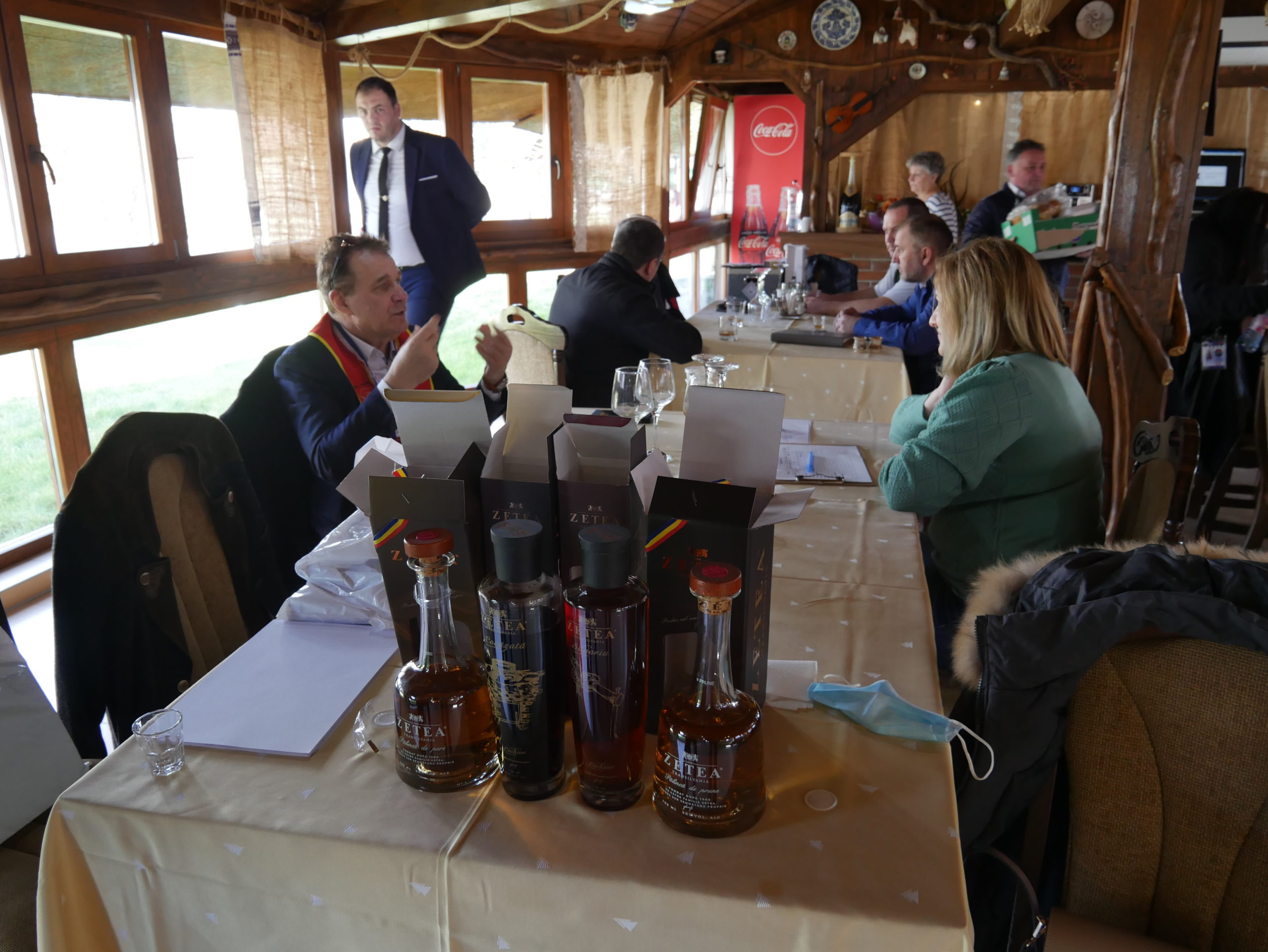 Festival D-ale porcului (1)