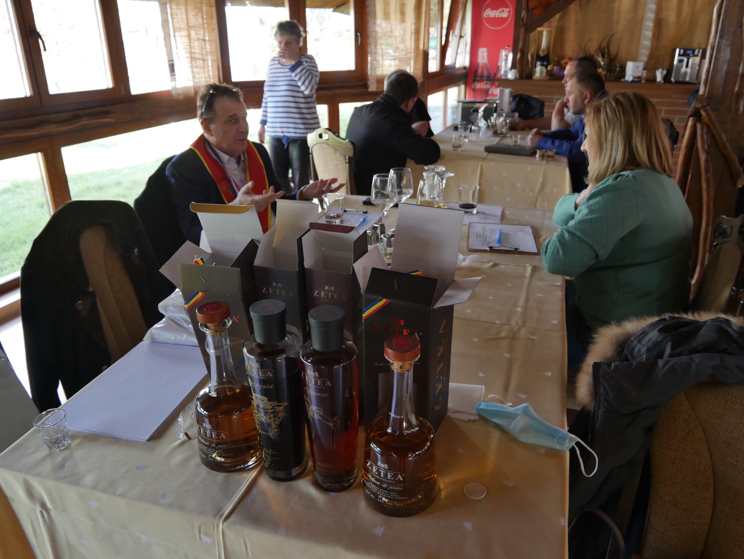 Festival D-ale porcului (2)