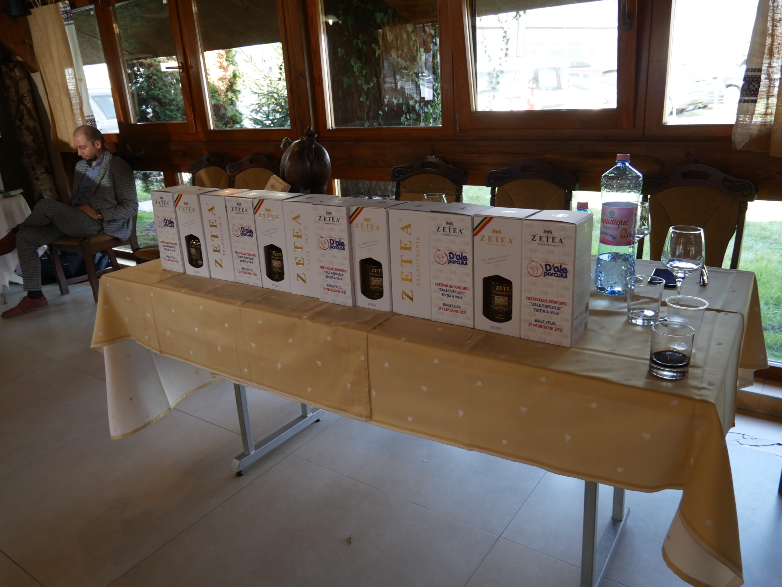 Festival D-ale porcului (3)