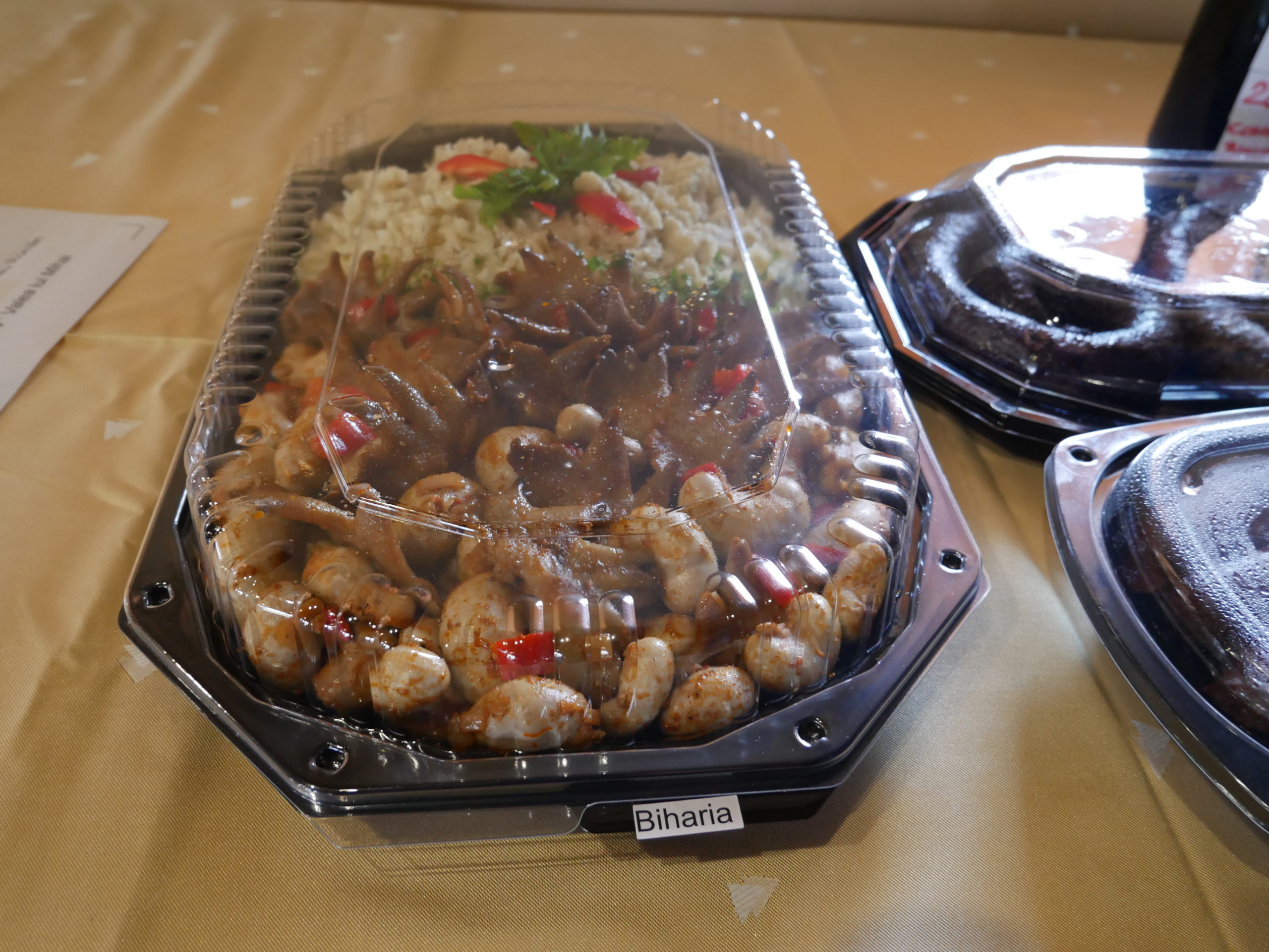 Festival D-ale porcului (5)