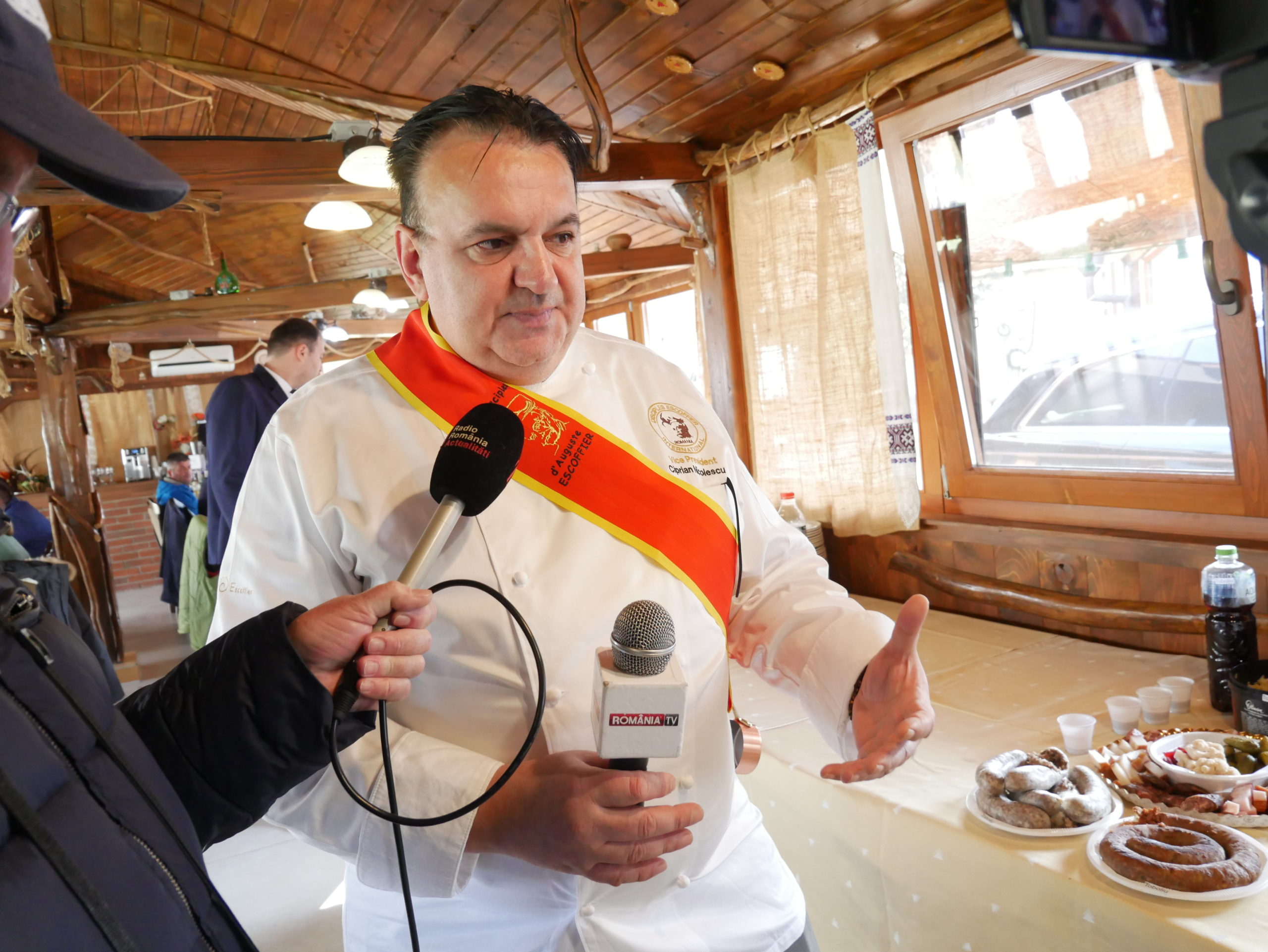 Festival D-ale porcului (6)