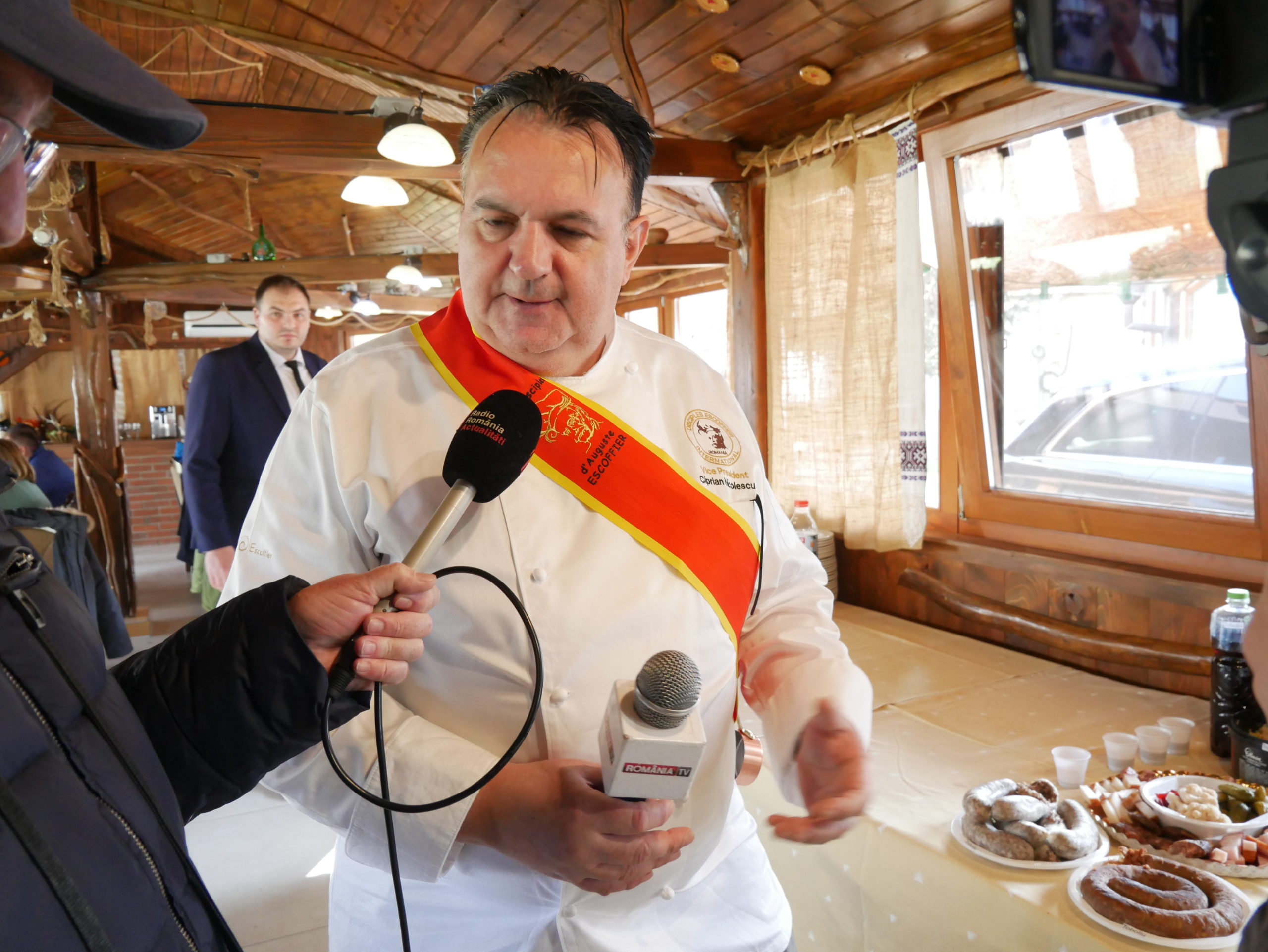 Festival D-ale porcului (7)