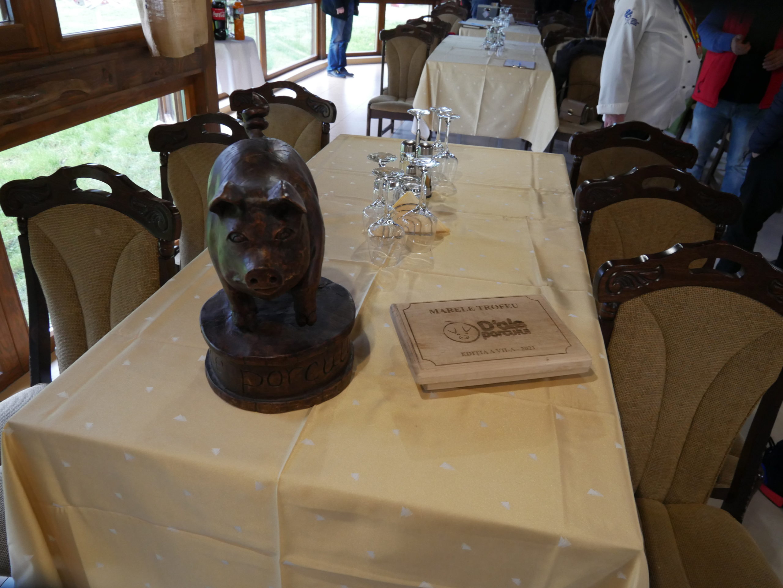 Festival D-ale porcului (10)