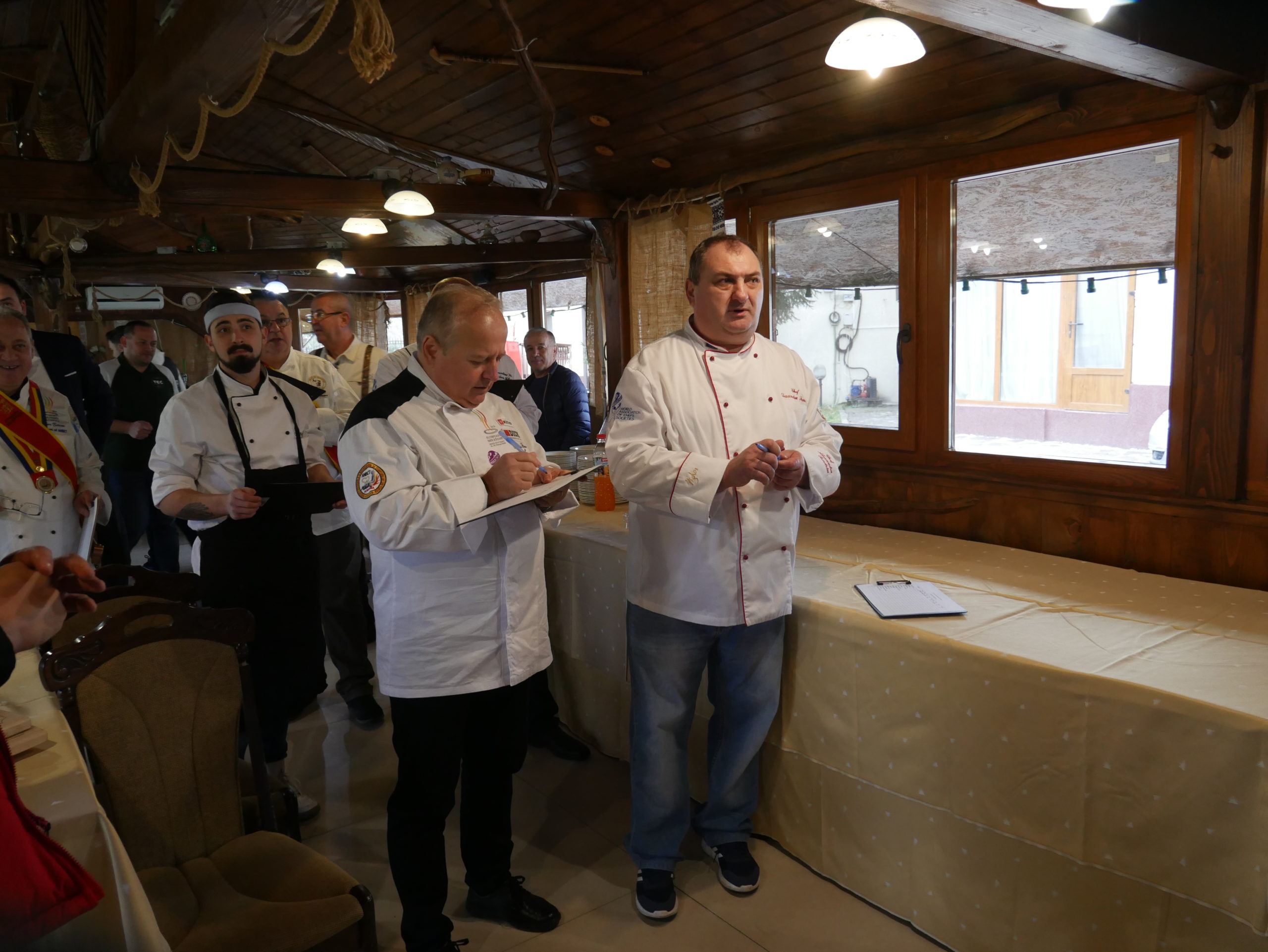 Festival D-ale porcului (11)