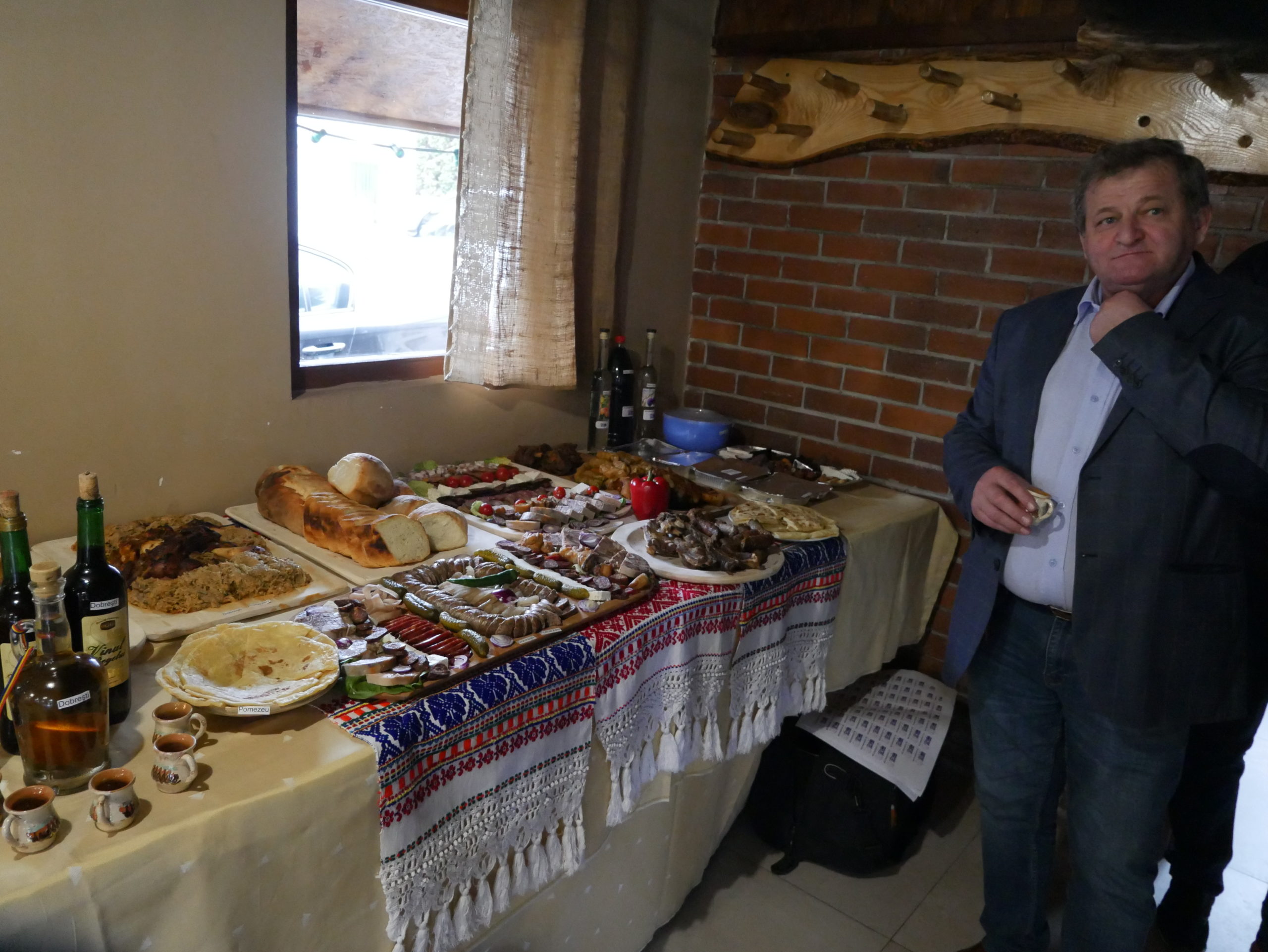 Festival D-ale porcului (15)