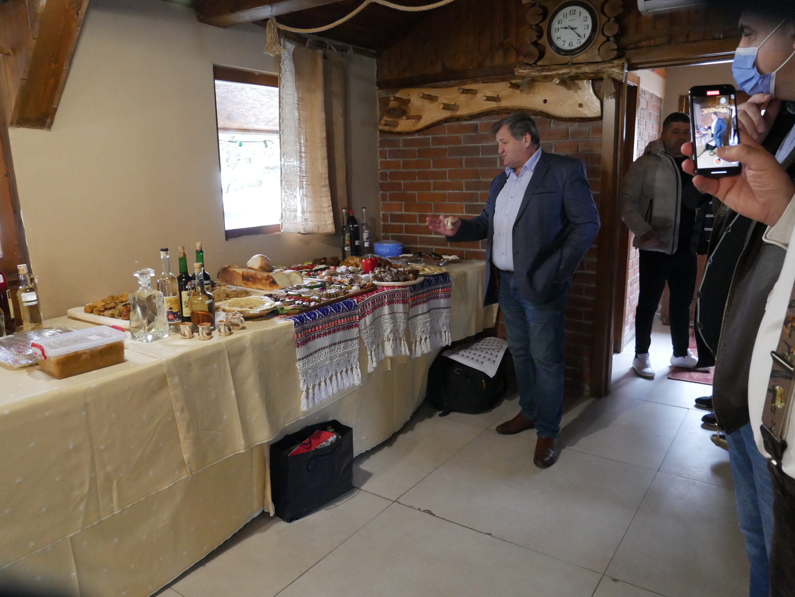 Festival D-ale porcului (16)