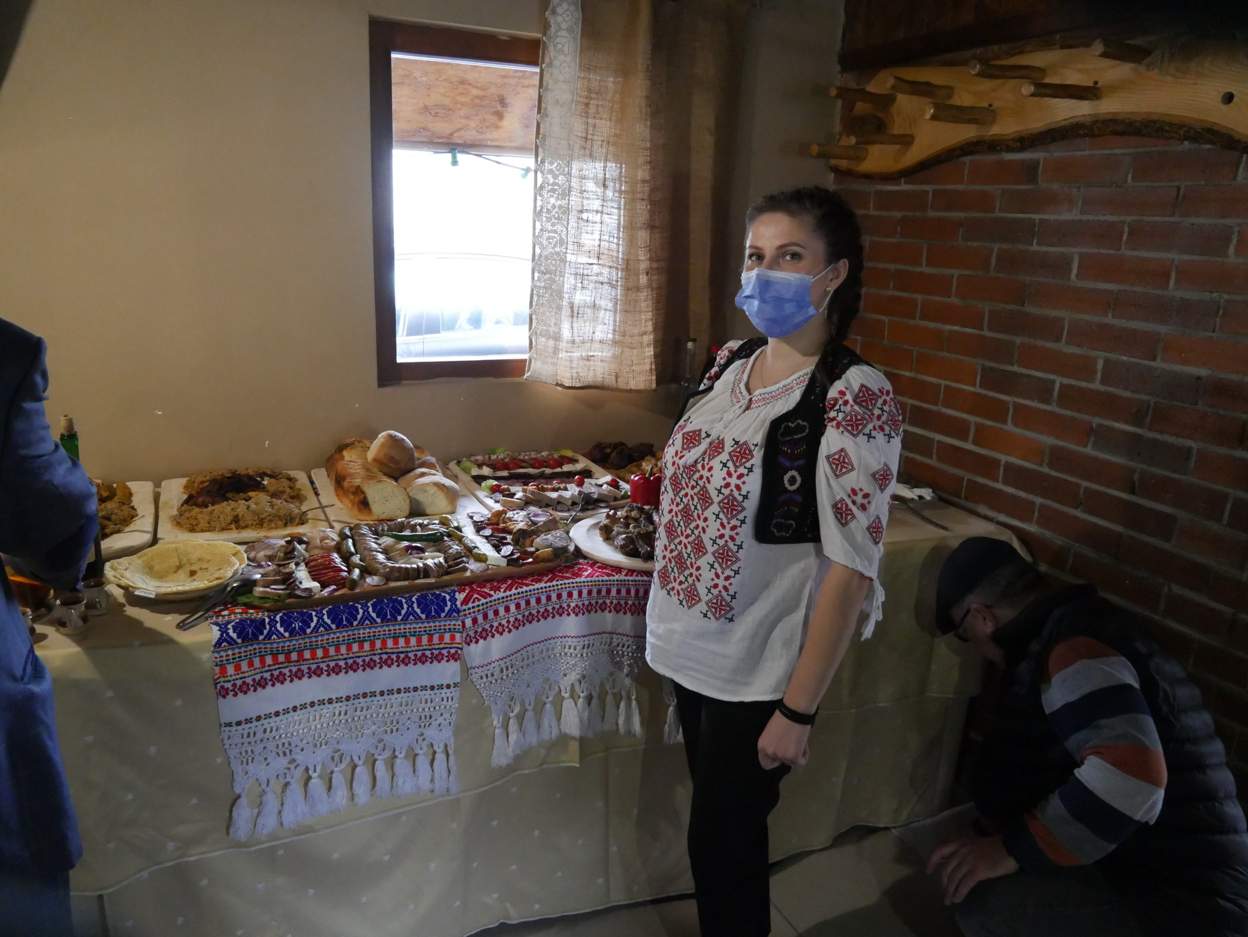 Festival D-ale porcului (17)