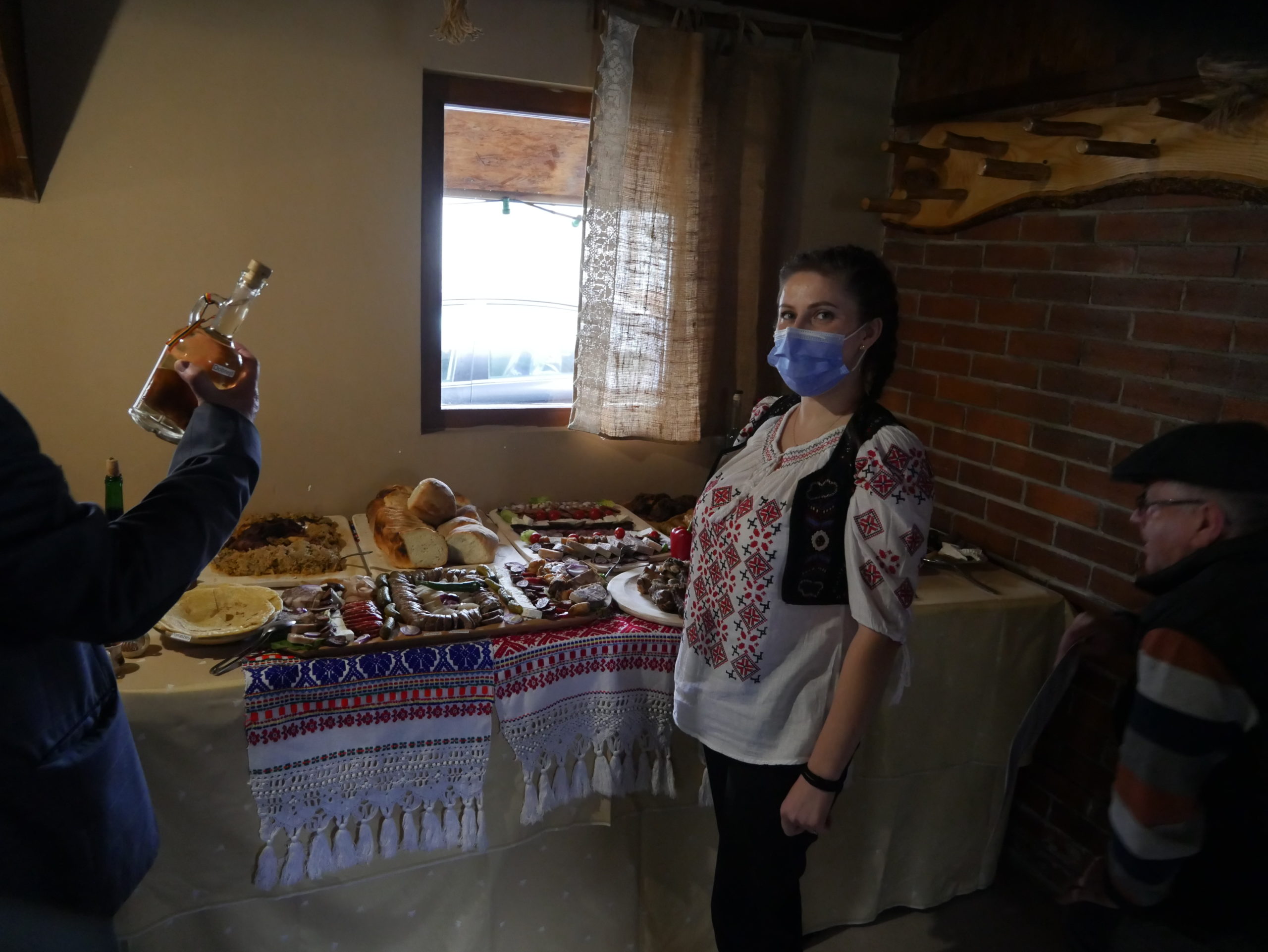 Festival D-ale porcului (18)