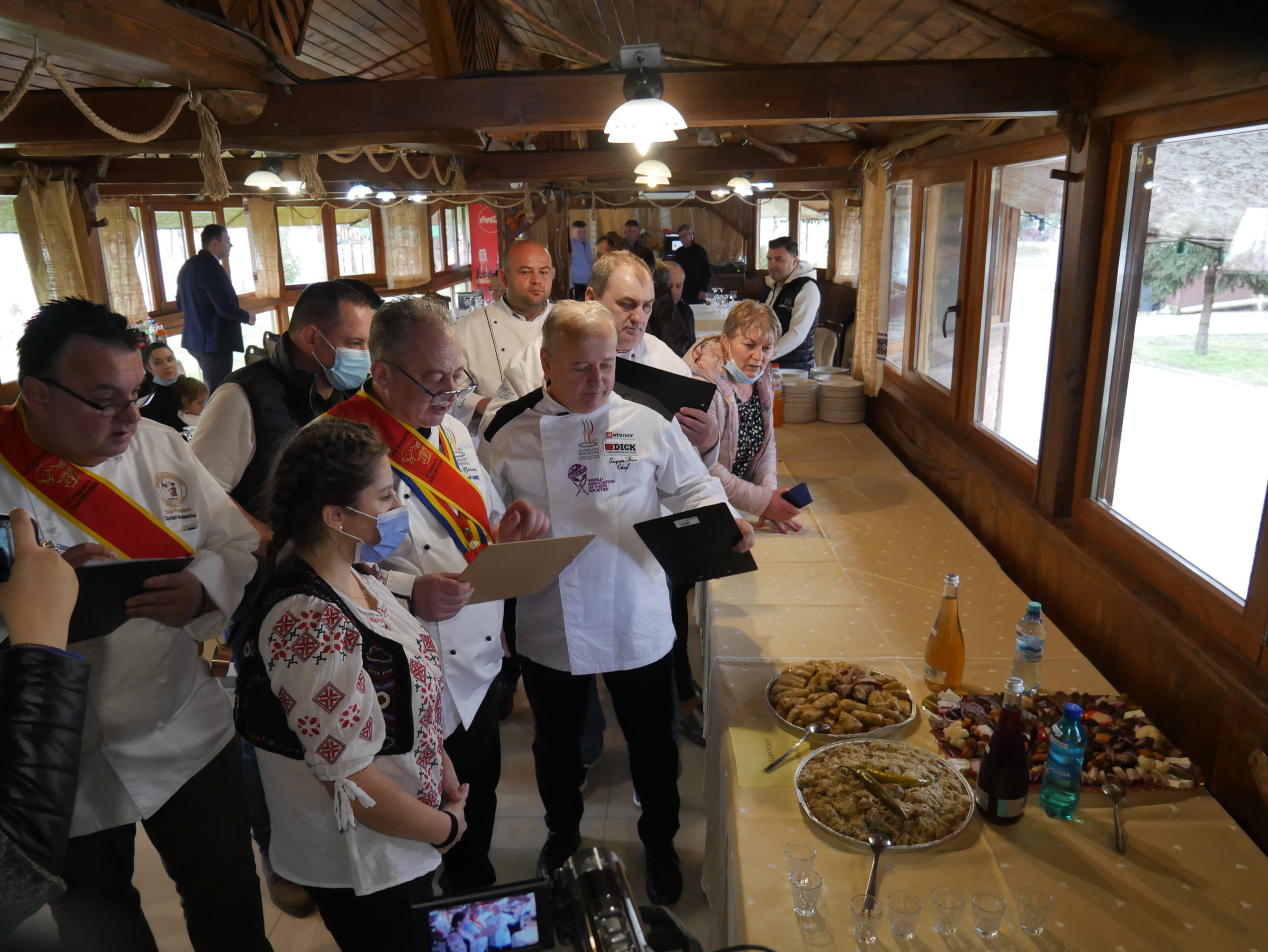 Festival D-ale porcului (20)