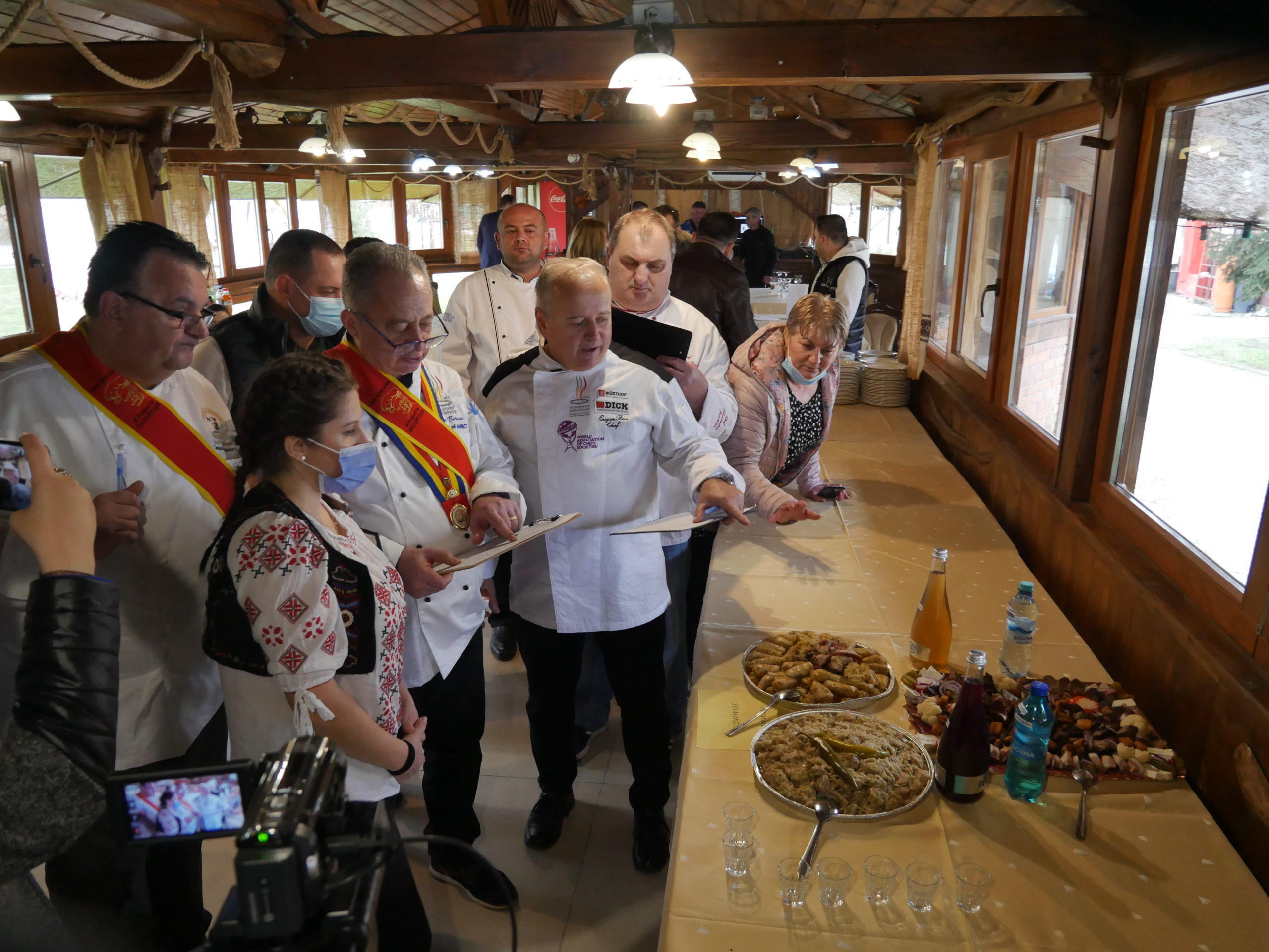 Festival D-ale porcului (21)