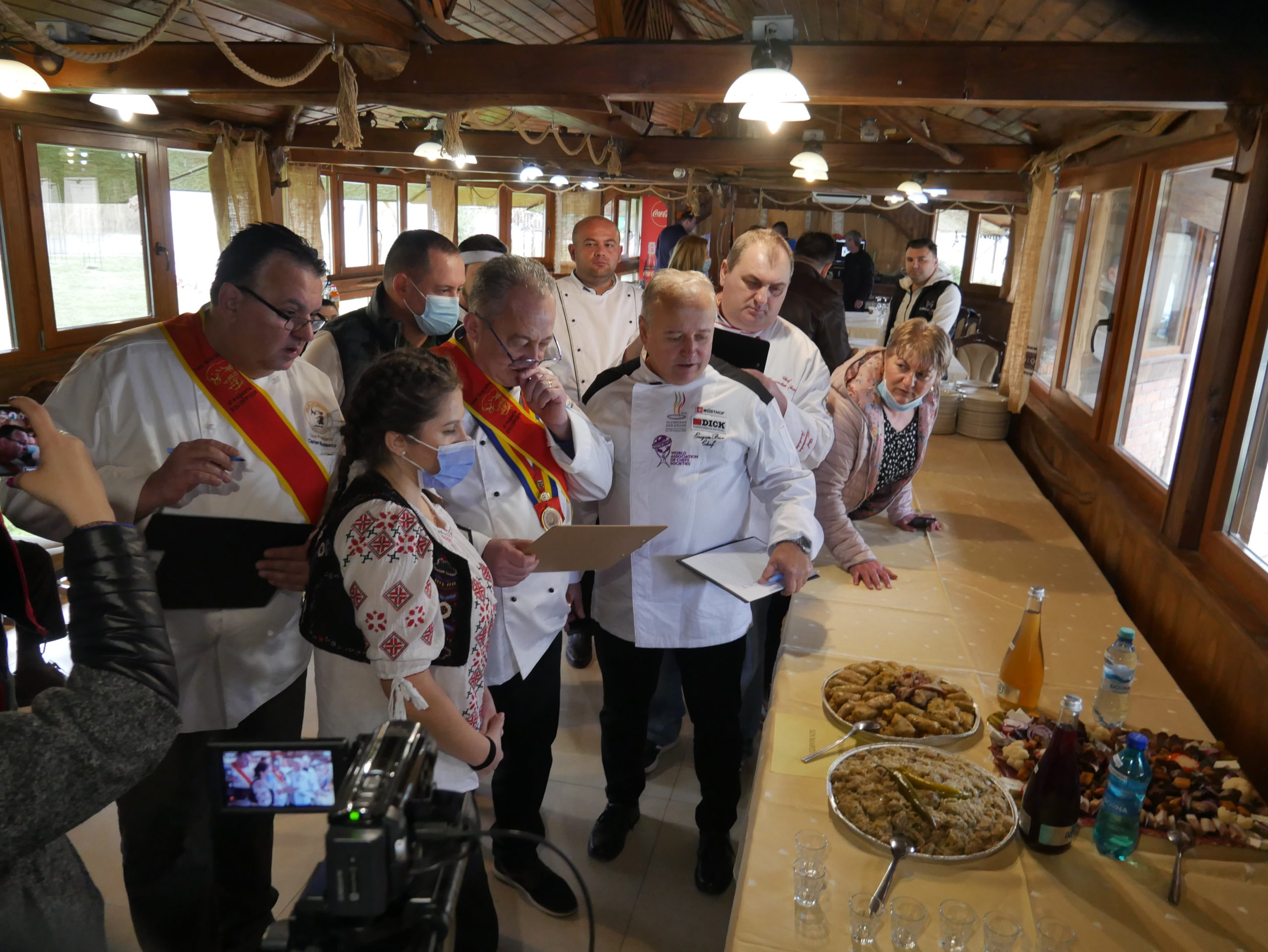 Festival D-ale porcului (22)