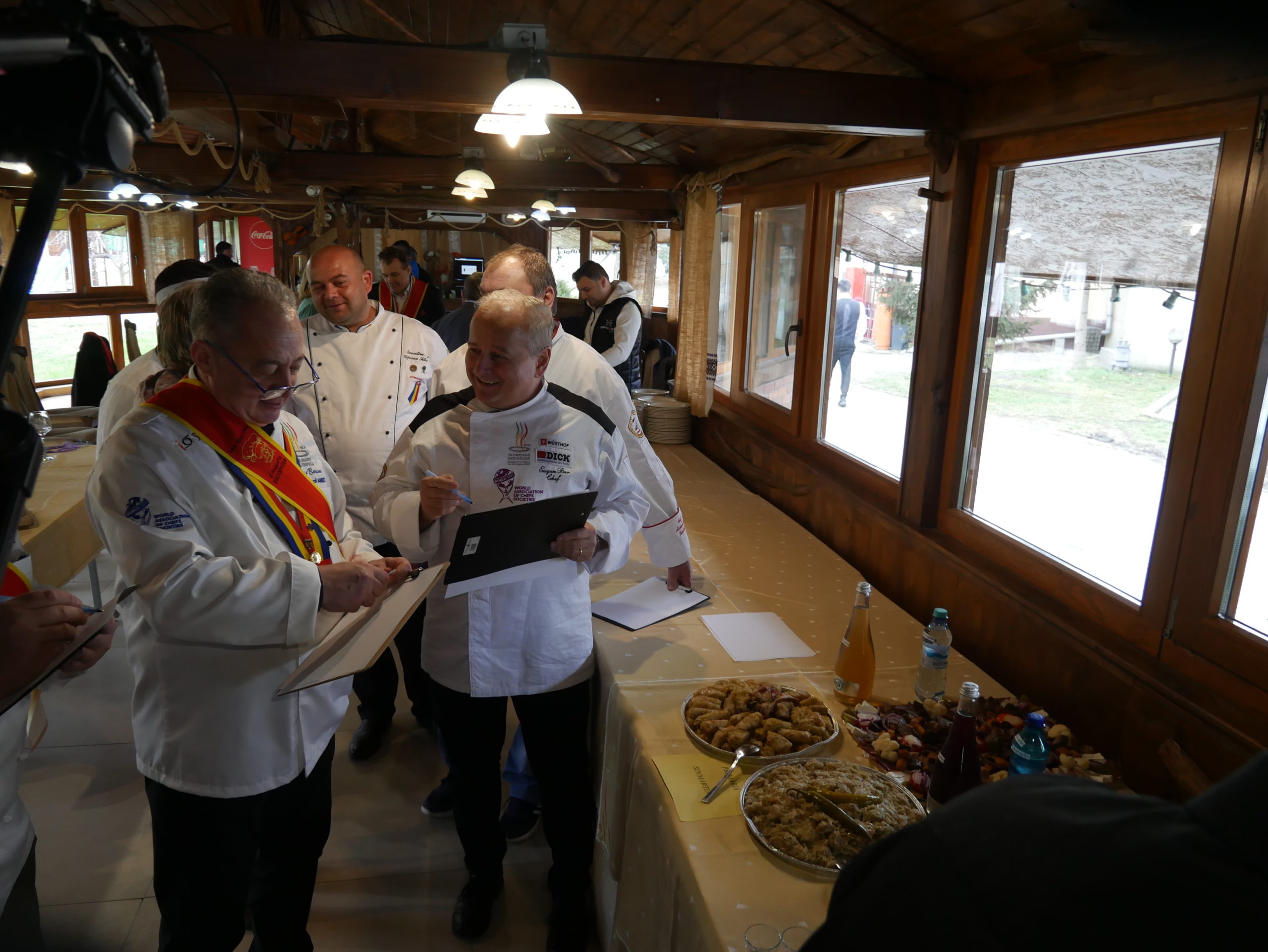 Festival D-ale porcului (23)