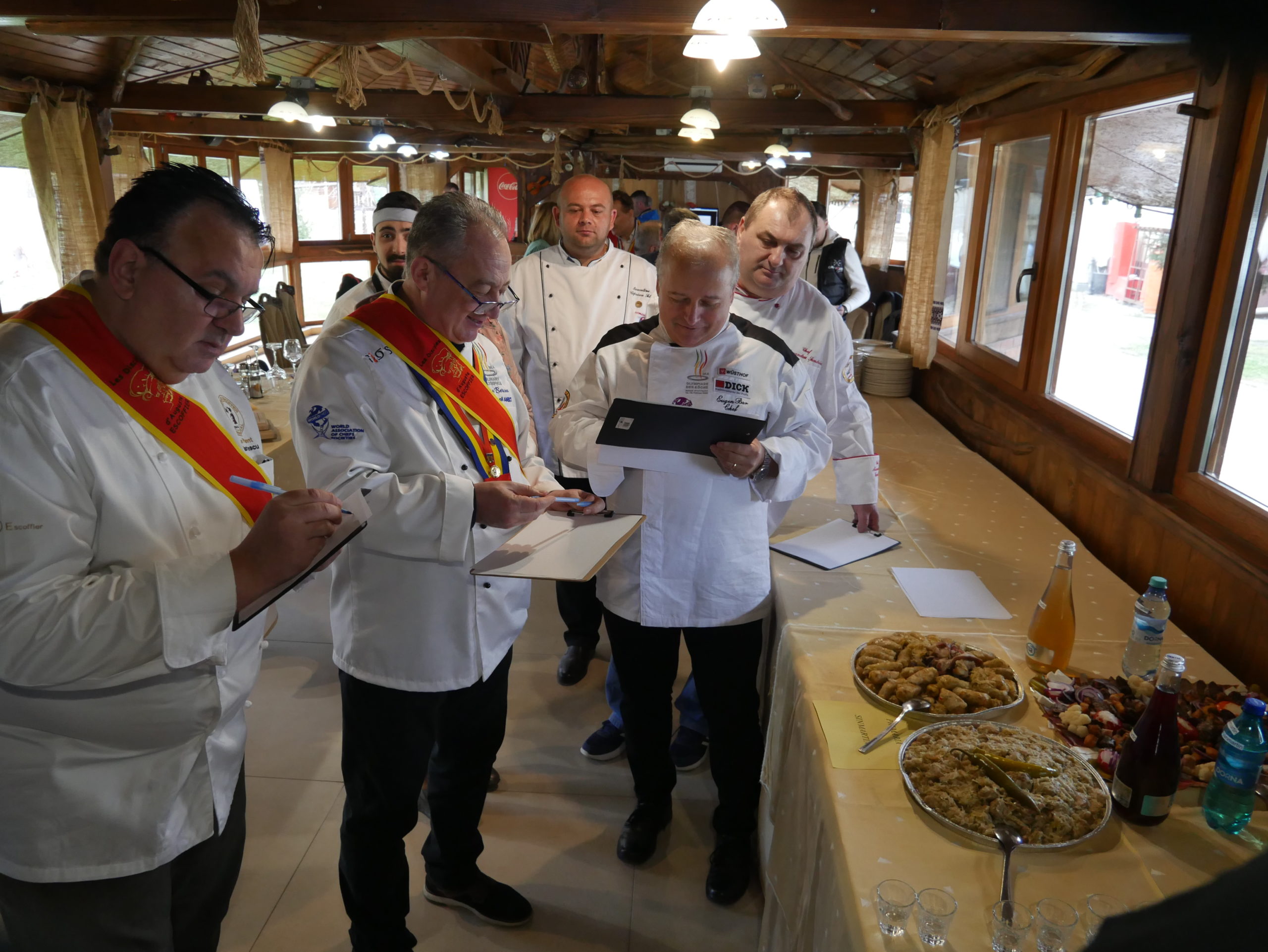 Festival D-ale porcului (24)