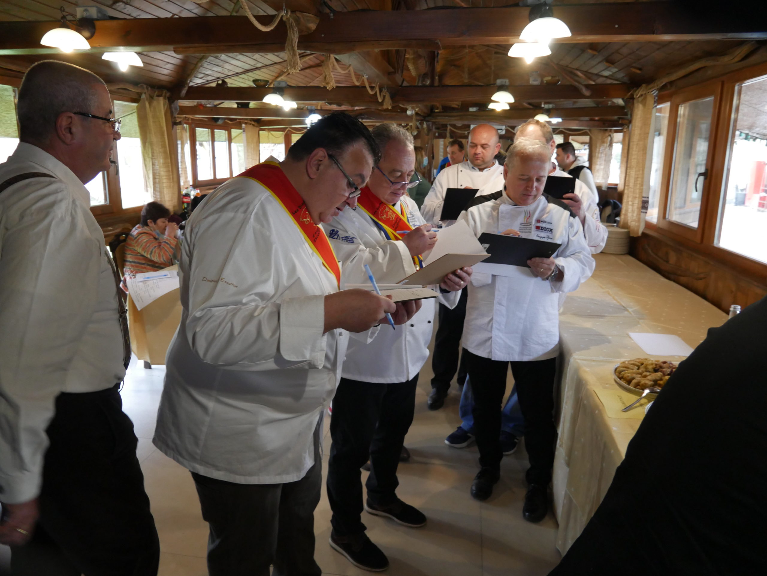 Festival D-ale porcului (25)