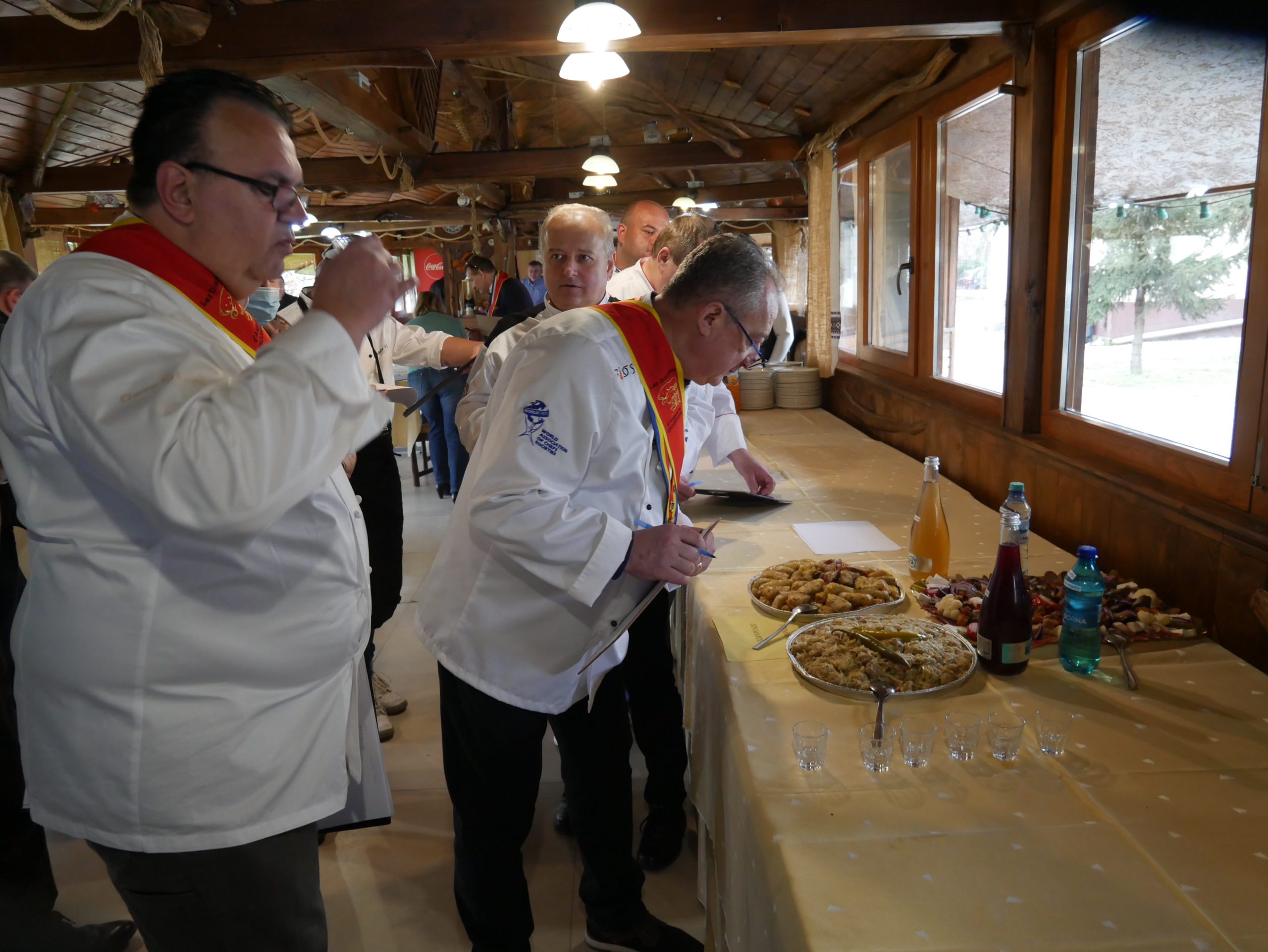 Festival D-ale porcului (28)