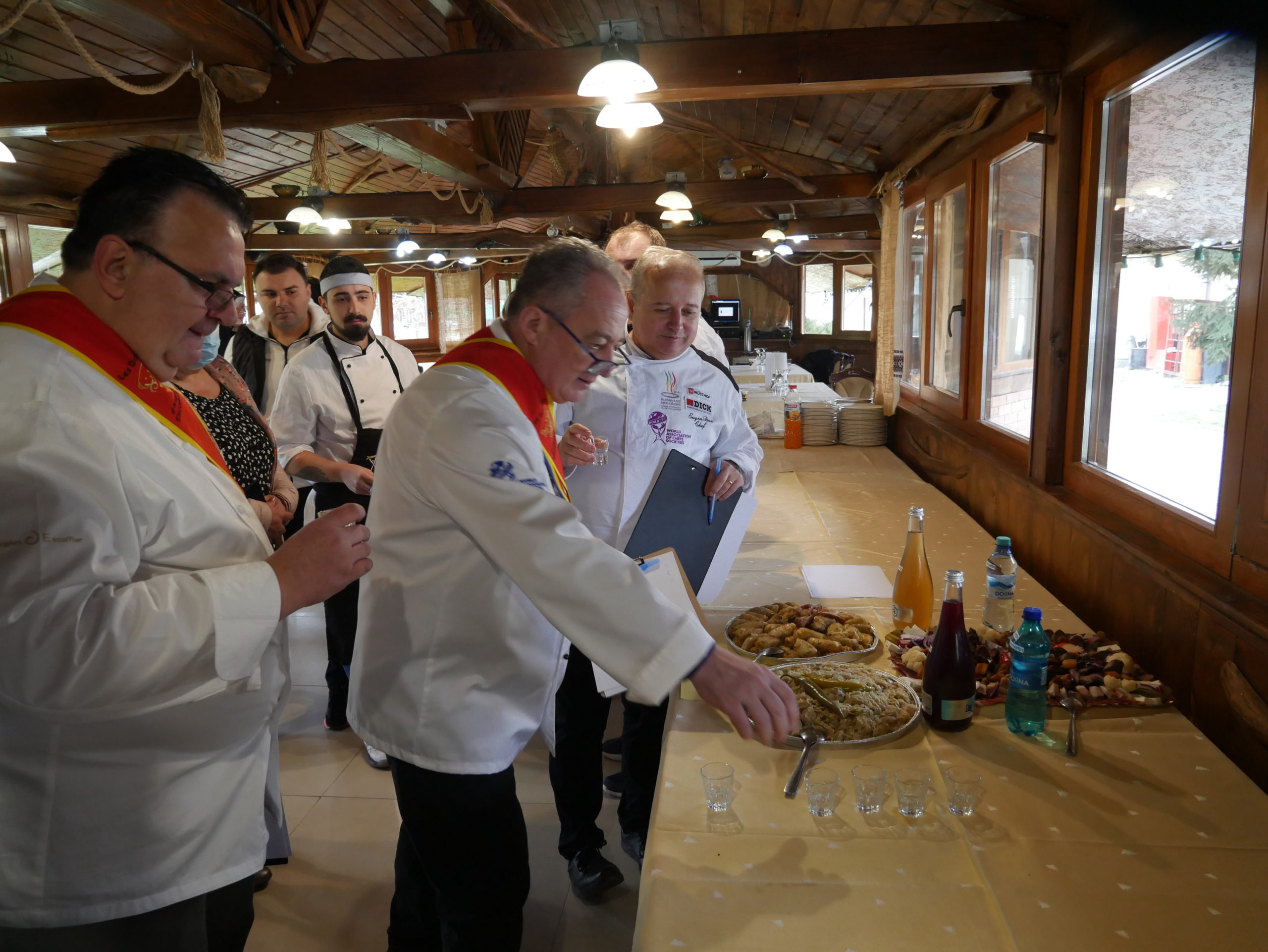 Festival D-ale porcului (29)