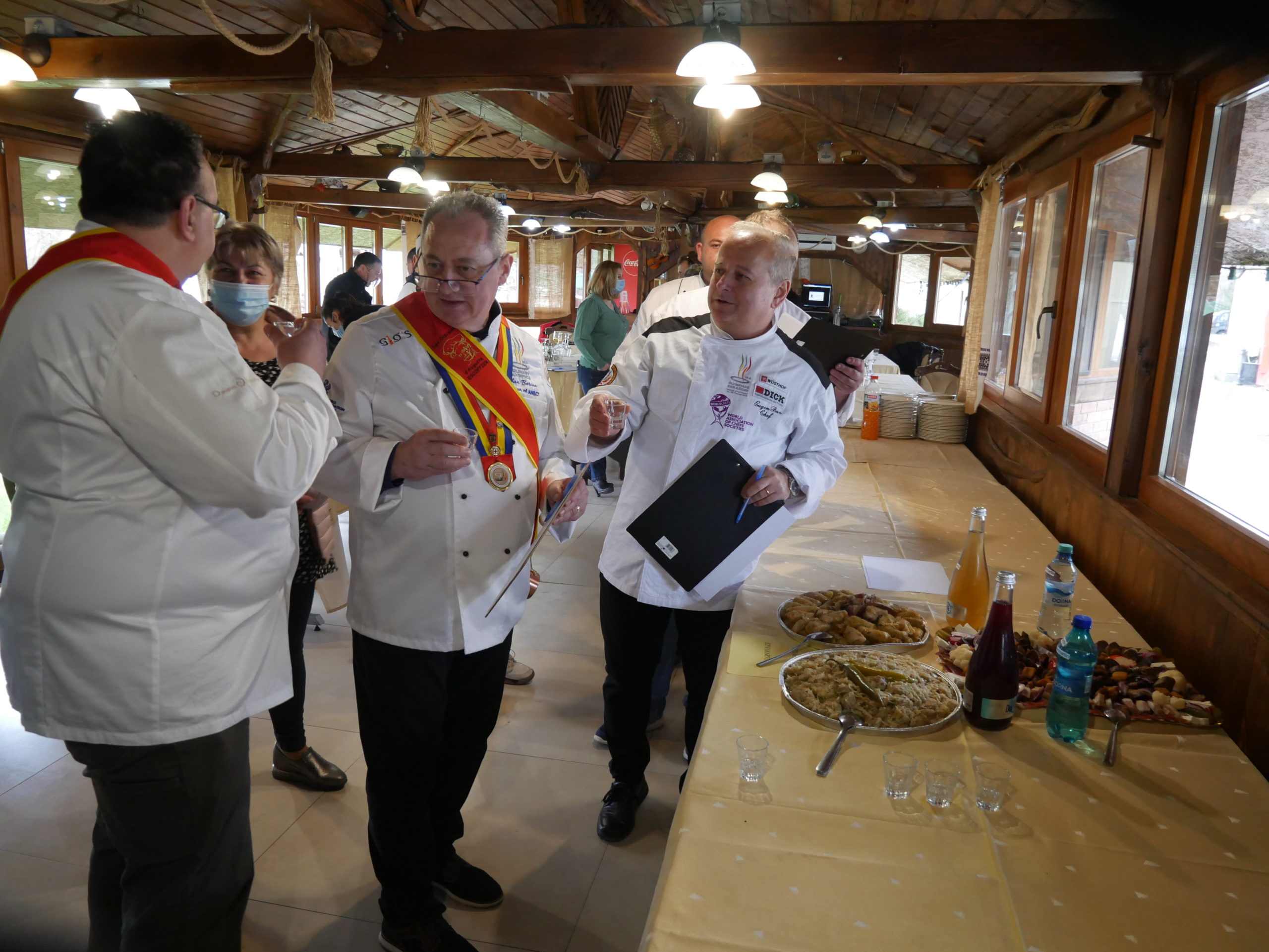 Festival D-ale porcului (30)