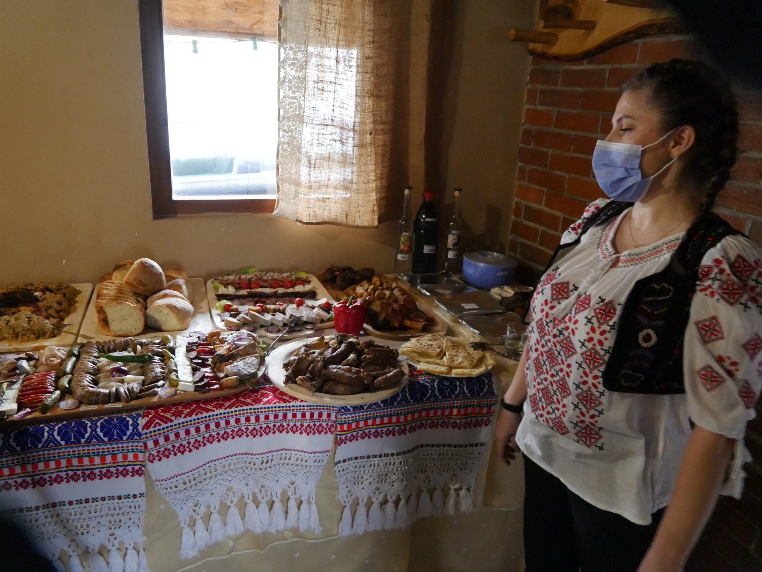 Festival D-ale porcului (32)