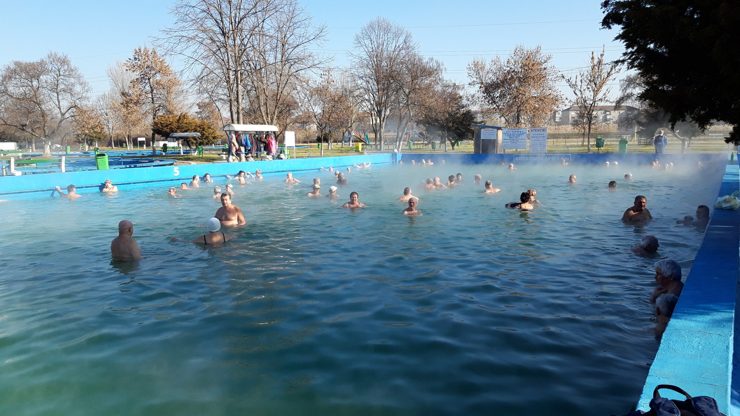 strand iosia oradea (2)