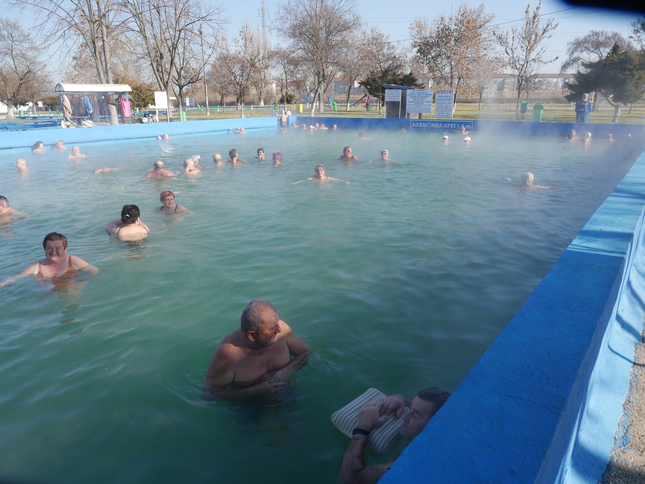 strand iosia oradea (6)