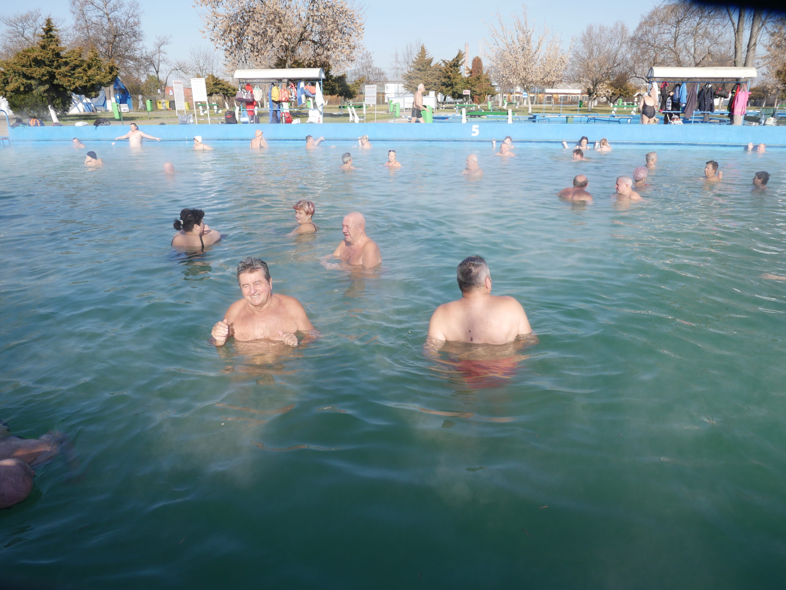 strand iosia oradea (7)